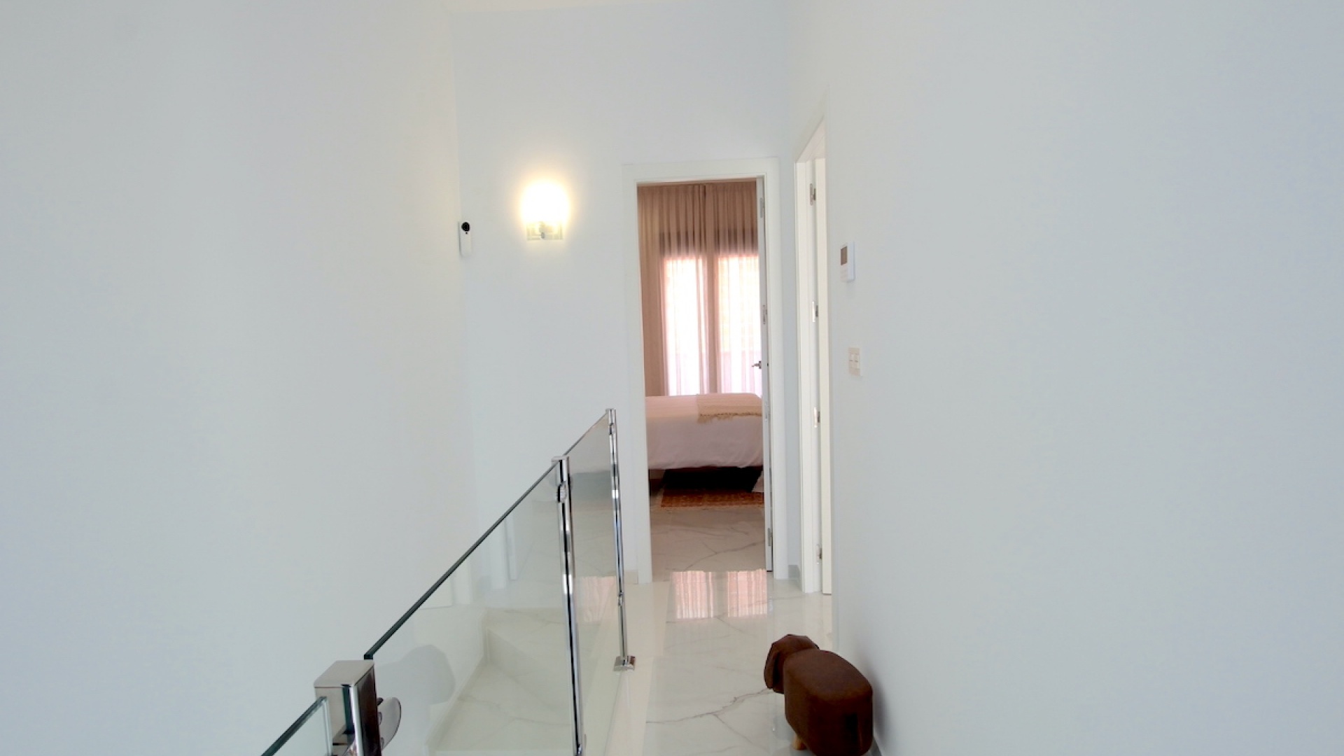 Wederverkoop - Villa - Torrevieja - torreta