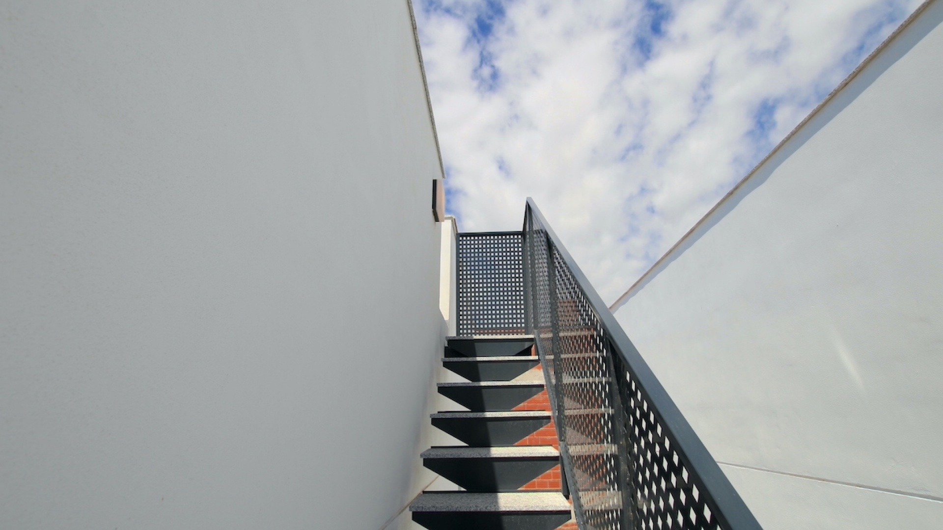 Wederverkoop - Villa - Torrevieja - torreta