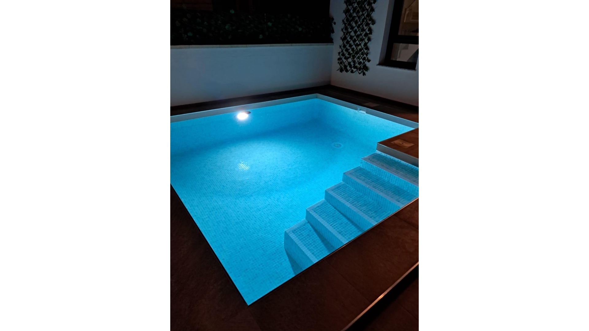 Wederverkoop - Villa - Torrevieja - torreta