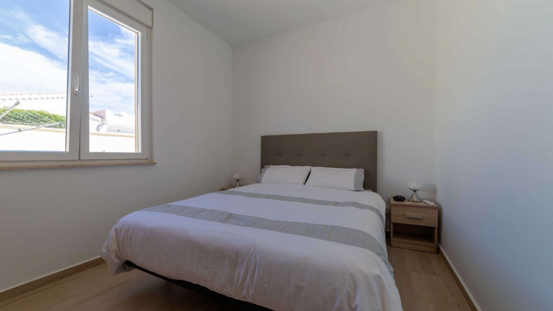 Wederverkoop - Villa - Torrevieja - torreta