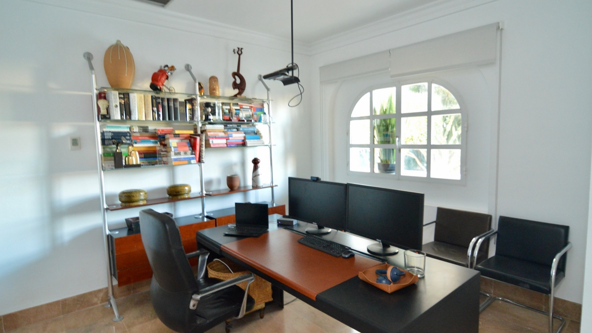 Wederverkoop - Villa - Torrevieja - Torreta