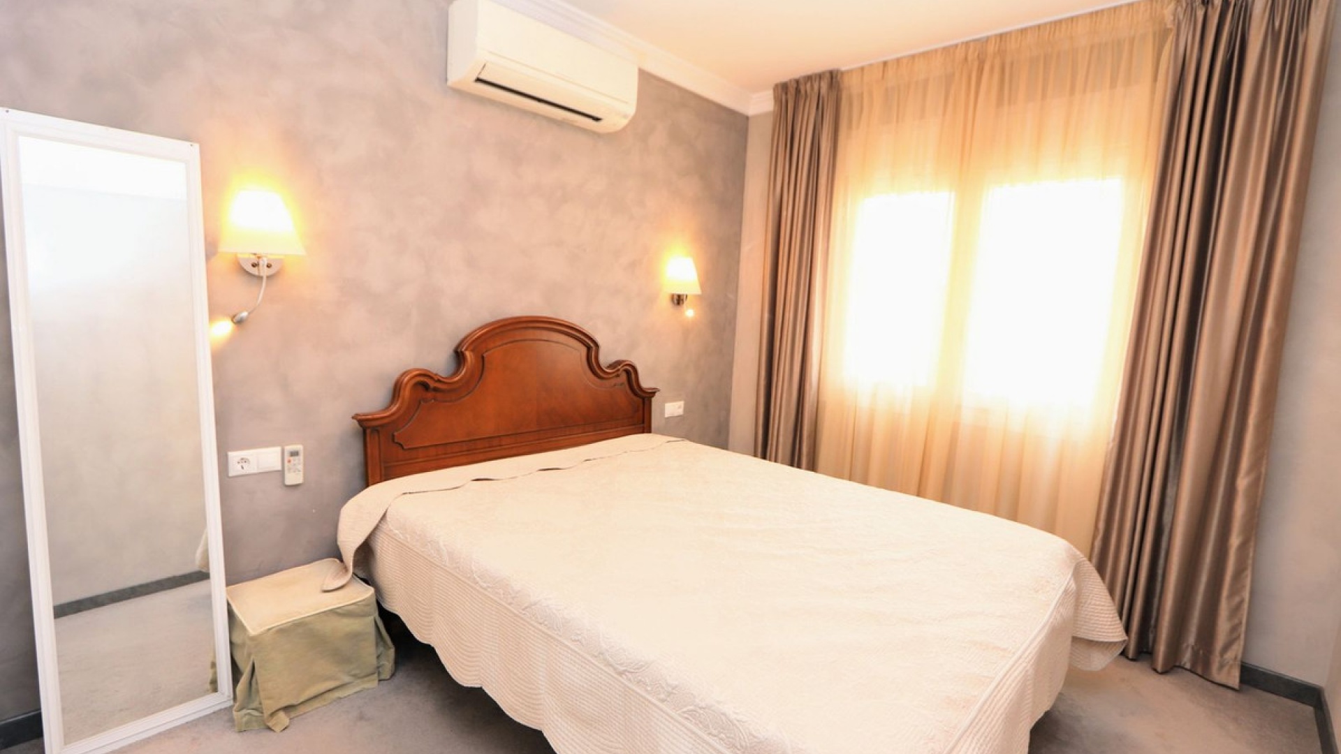 Wederverkoop - Villa - Torrevieja - Torrevieja Centro