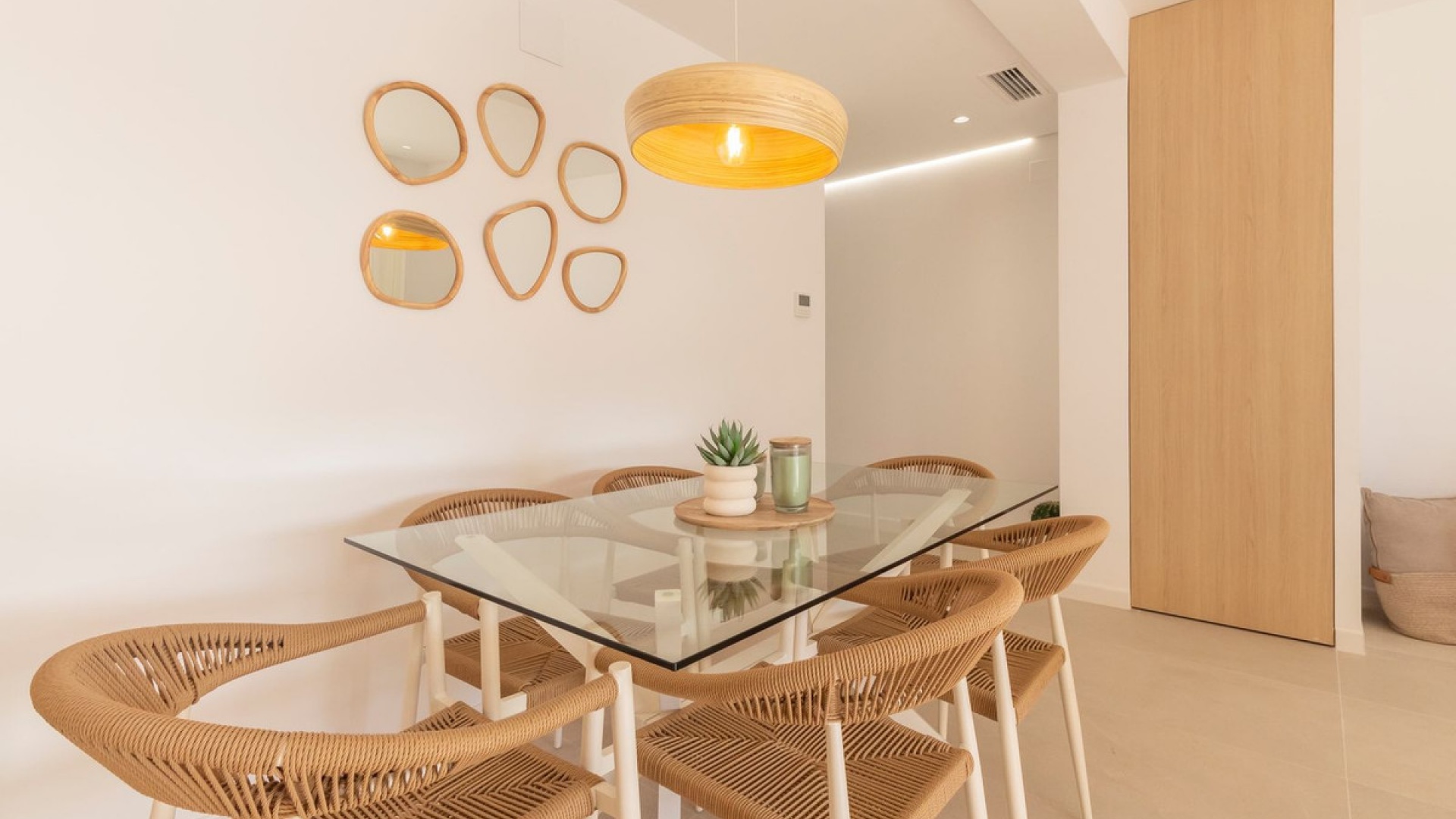 Wederverkoop - Villa - Torrevieja - Torrevieja Centro