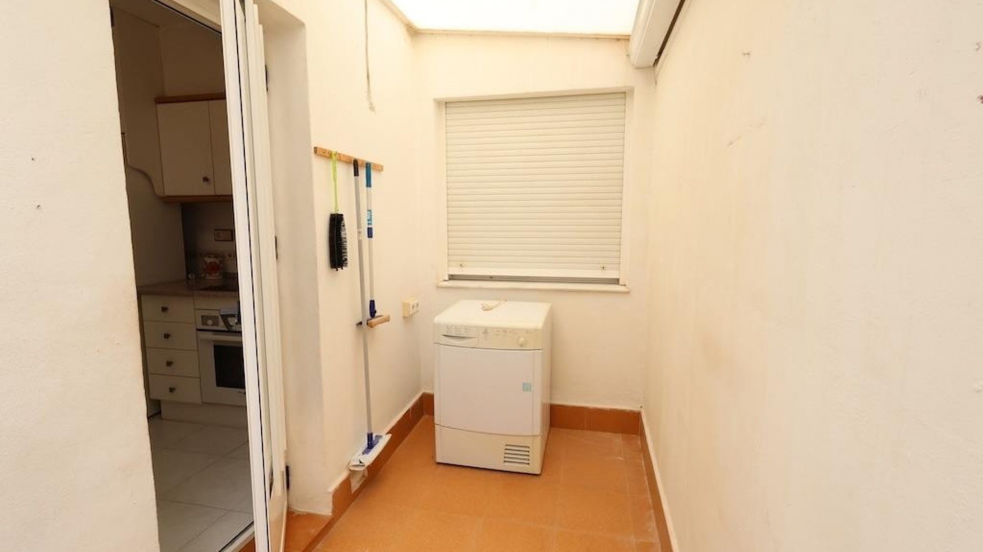 Wederverkoop - Villa - Torrevieja - Torrevieja Centro