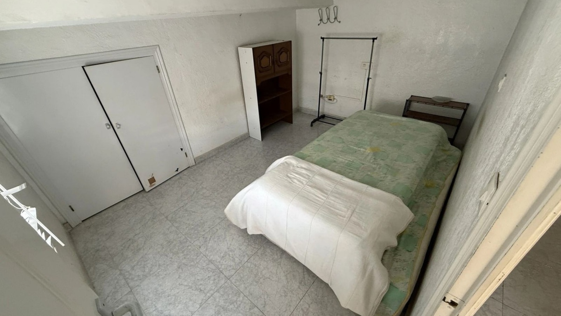 Wederverkoop - Villa - Torrevieja - Torrevieja Centro