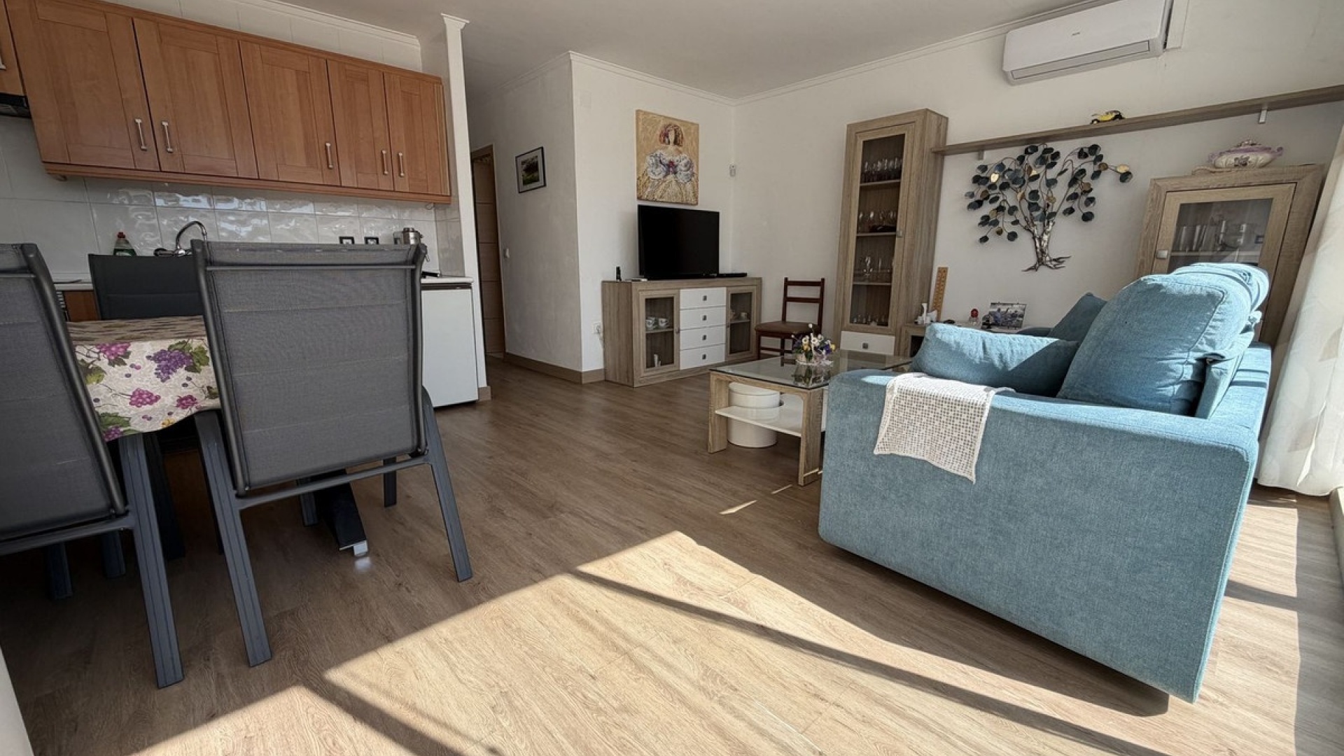 Wederverkoop - Villa - Torrevieja - Torrevieja Centro