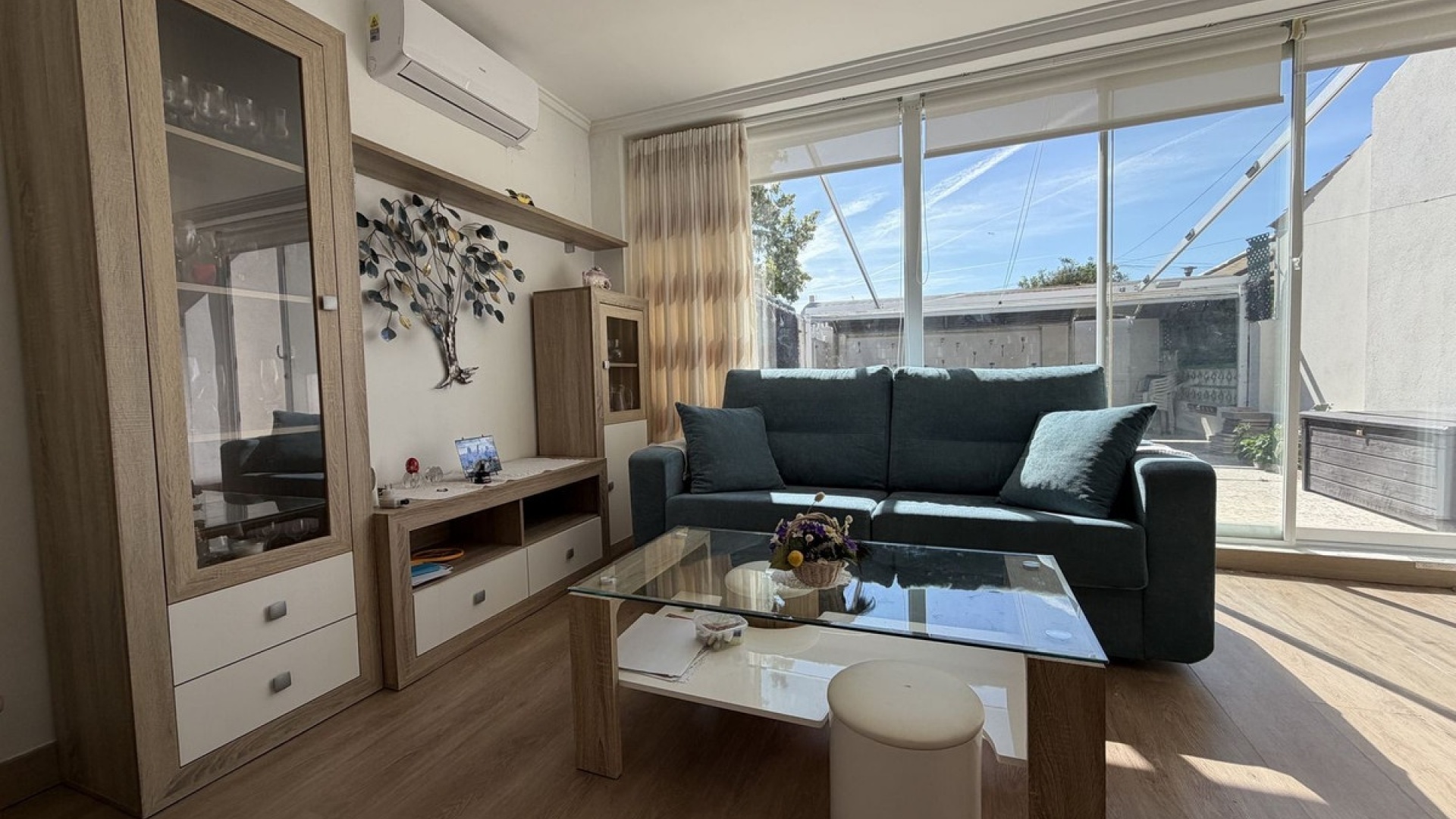 Wederverkoop - Villa - Torrevieja - Torrevieja Centro