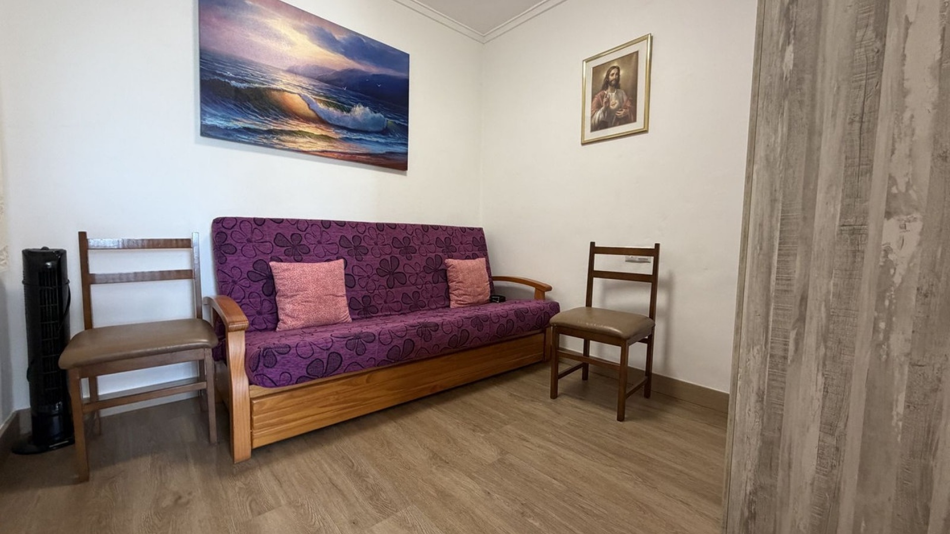 Wederverkoop - Villa - Torrevieja - Torrevieja Centro