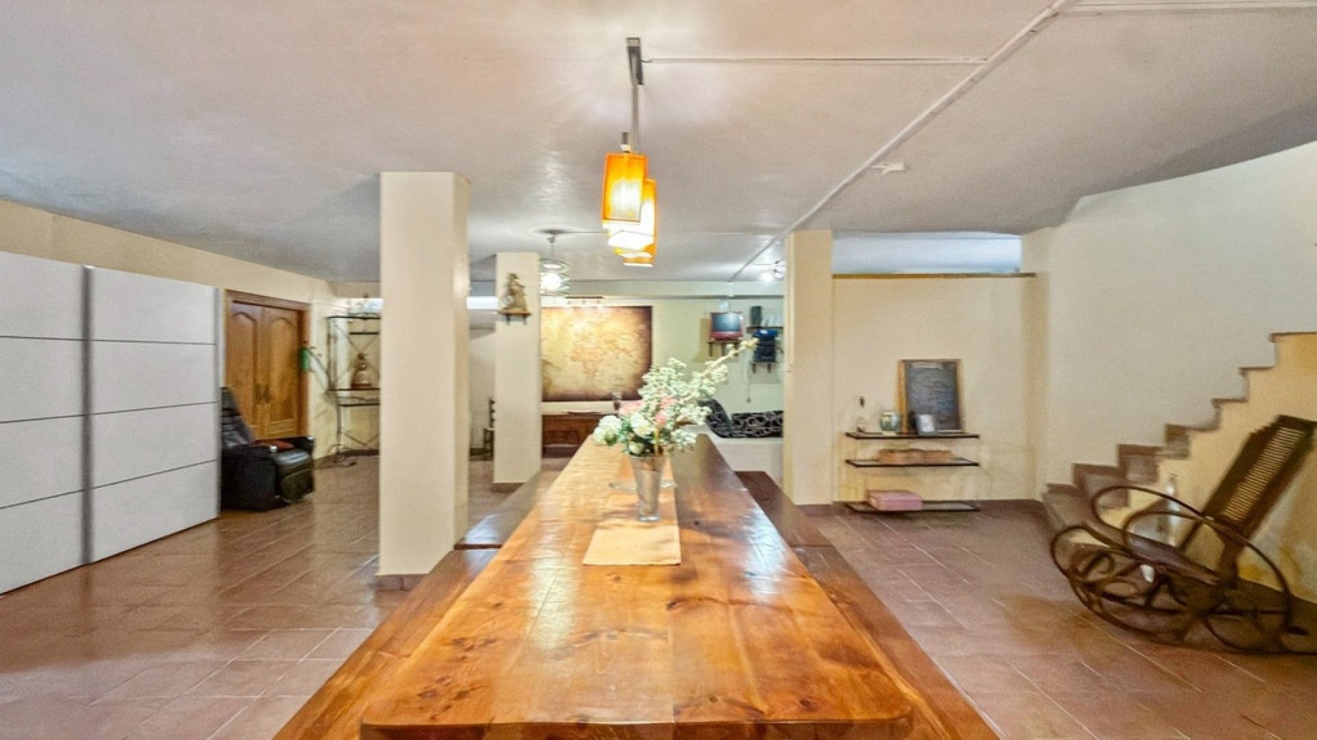 Wederverkoop - Villa - Torrevieja - Torrevieja Centro