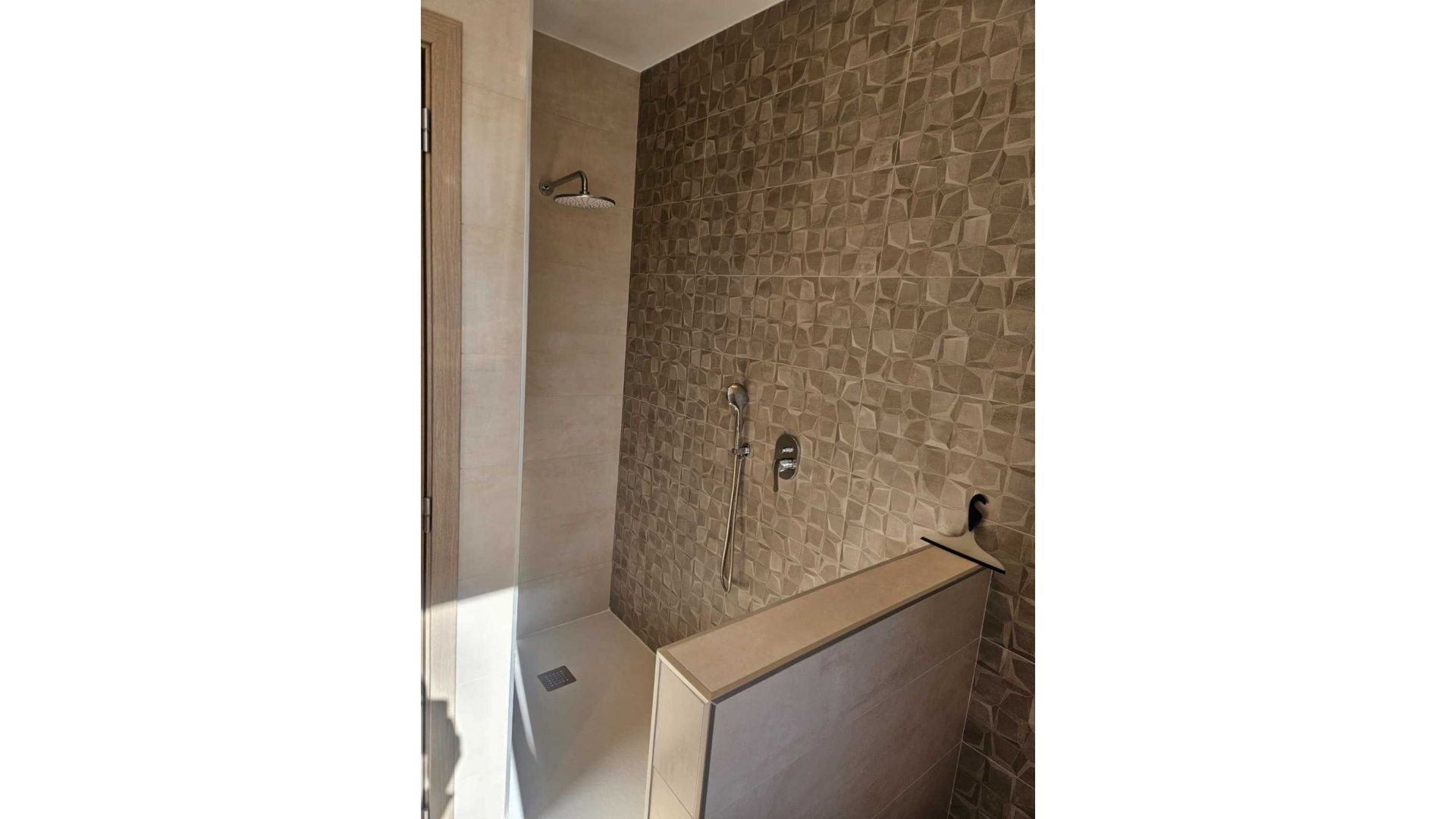 Wederverkoop - Villa - Torrevieja - Torrevieja Centro