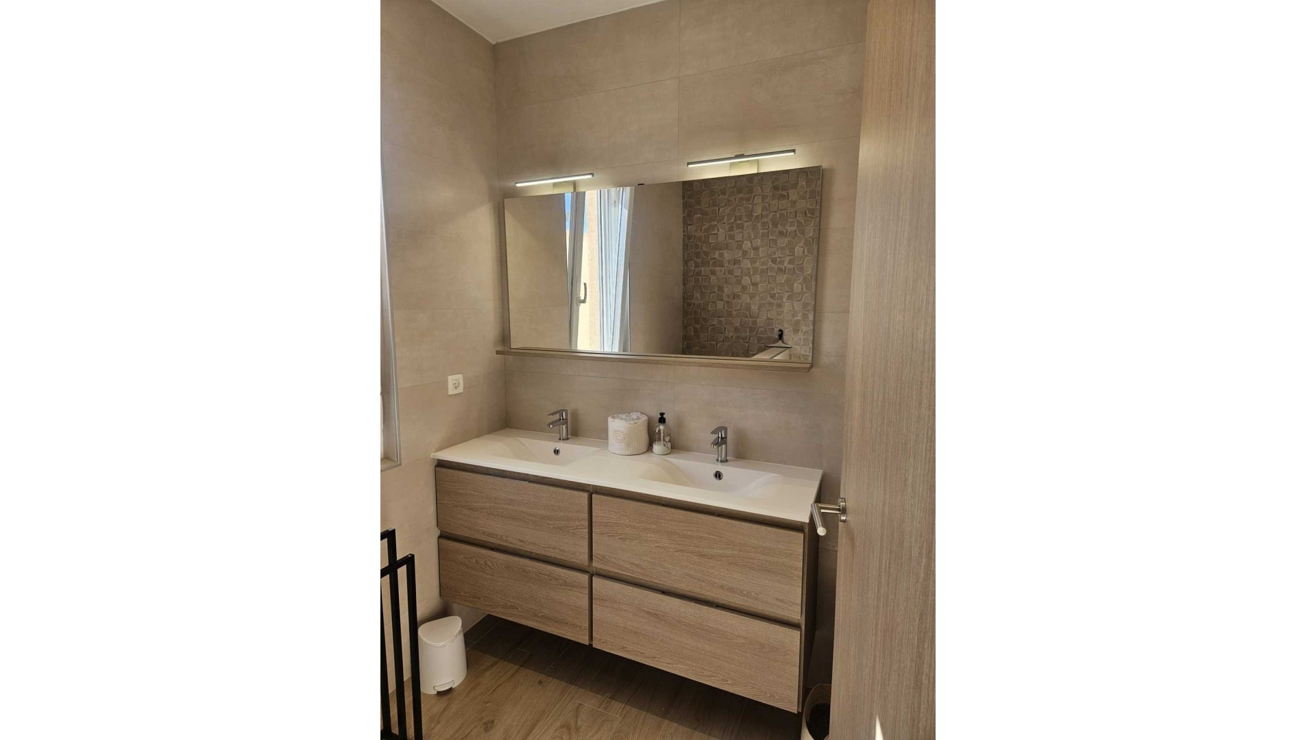 Wederverkoop - Villa - Torrevieja - Torrevieja Centro
