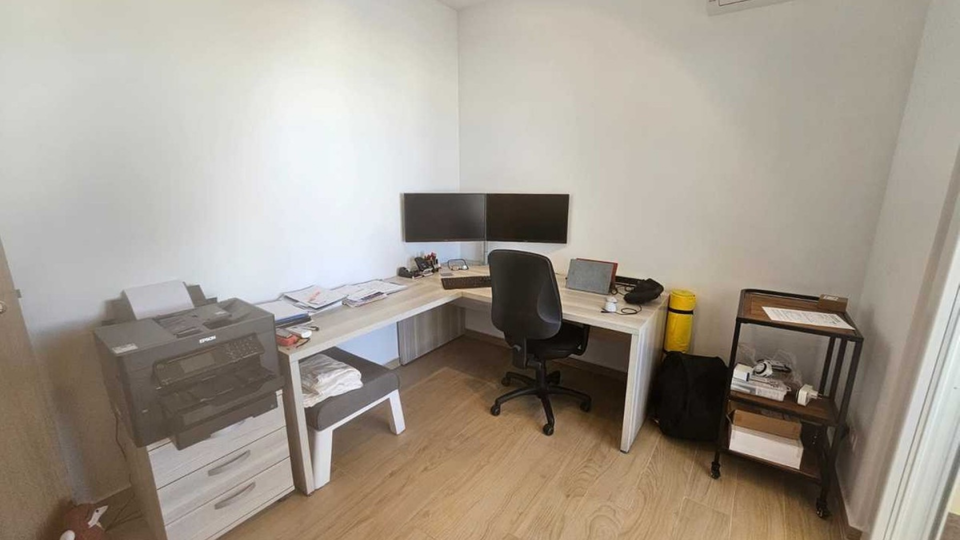 Wederverkoop - Villa - Torrevieja - Torrevieja Centro