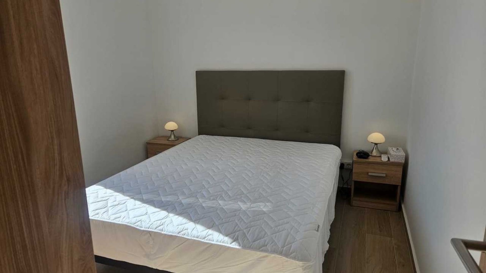Wederverkoop - Villa - Torrevieja - Torrevieja Centro
