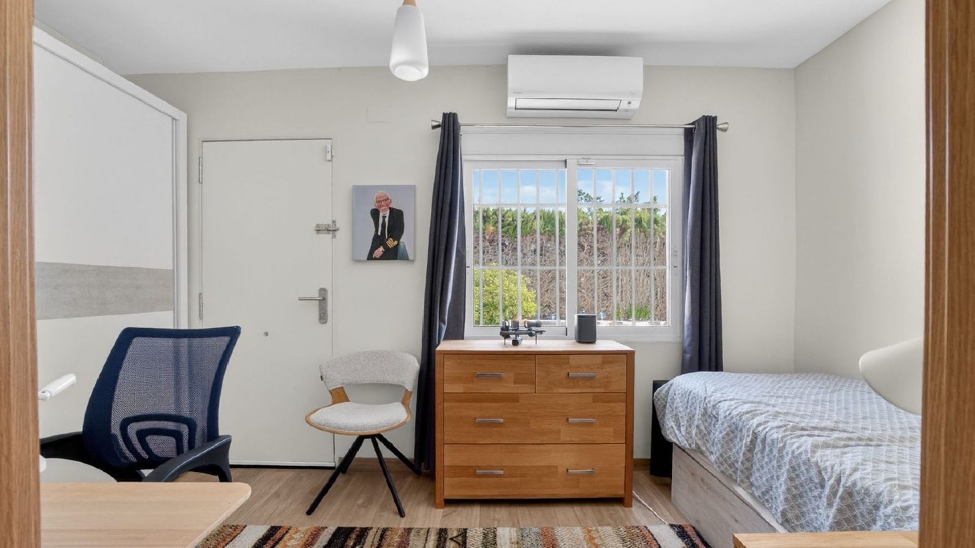 Wederverkoop - Villa - Torrevieja - Torrevieja Centro