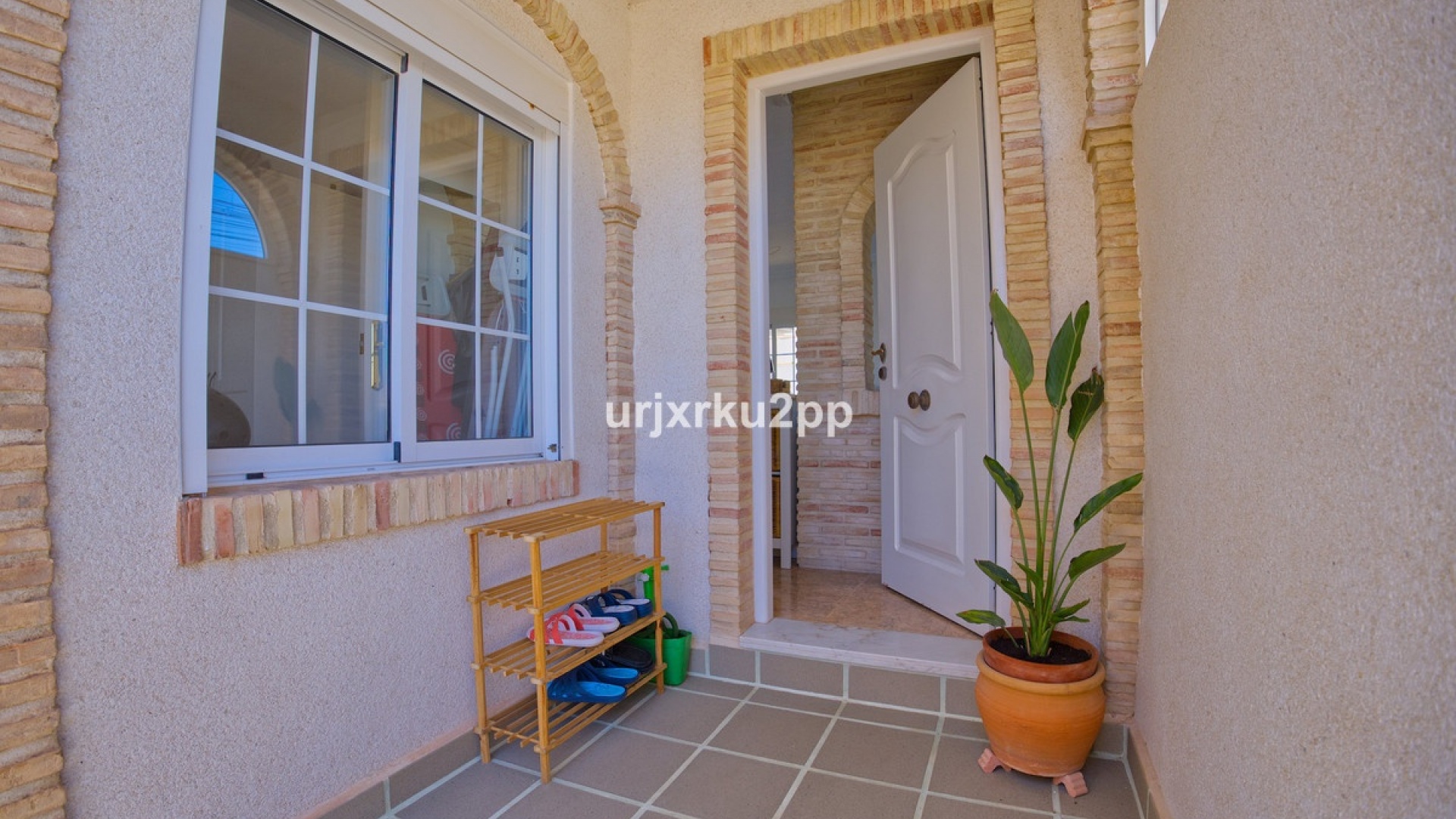 Wederverkoop - Villa - Torrevieja - Torrevieja Centro