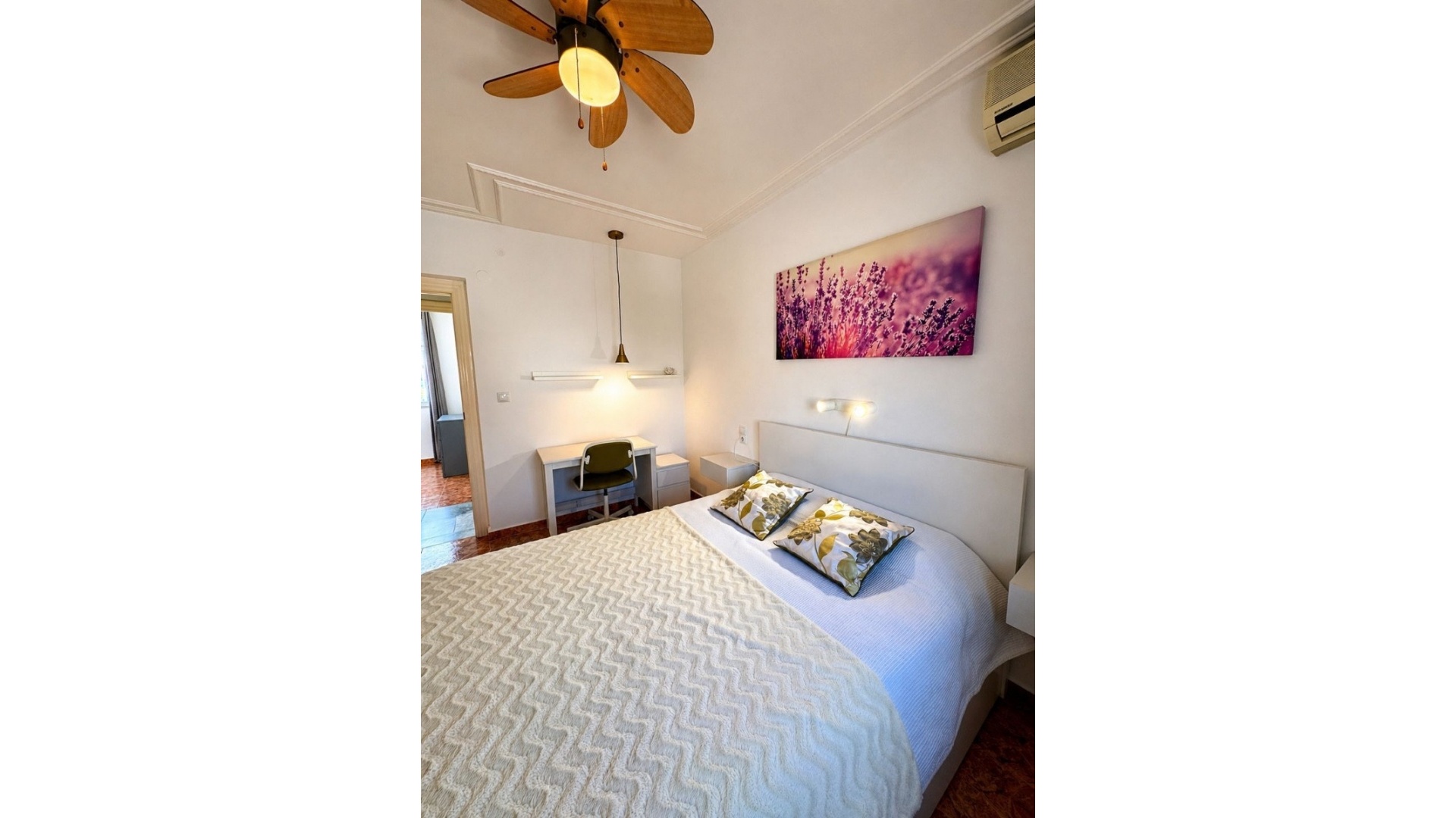 Wederverkoop - Villa - Torrevieja - Torrevieja Centro