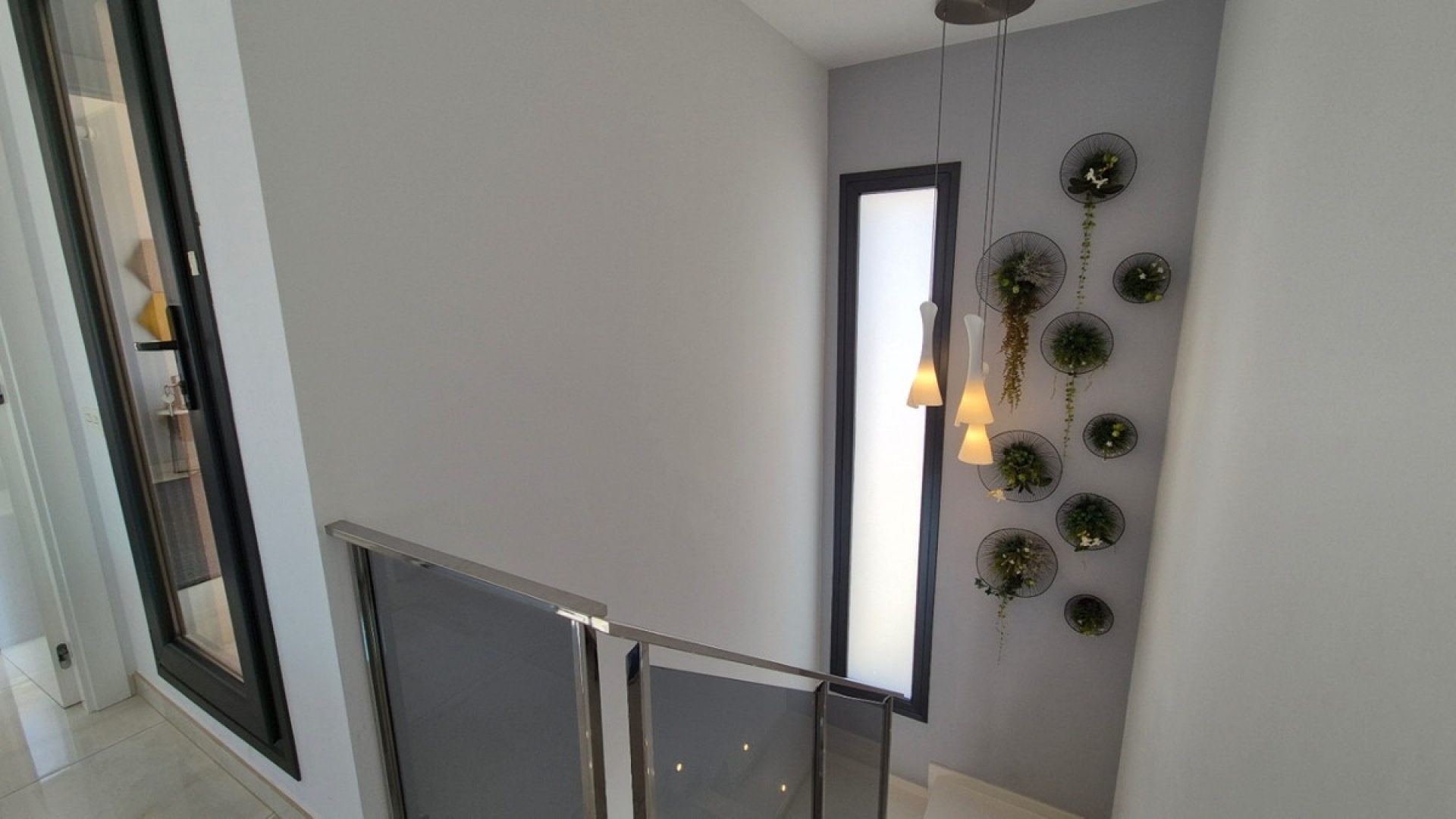 Wederverkoop - Villa - Torrevieja - Torrevieja Centro