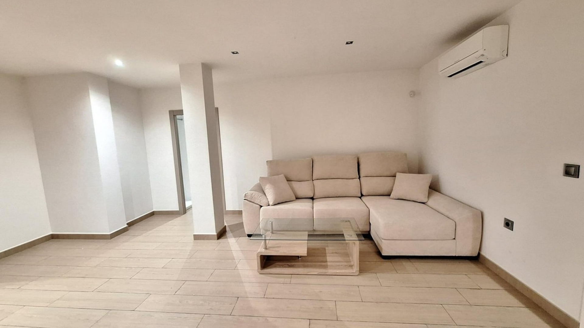 Wederverkoop - Villa - Torrevieja - Torrevieja Centro