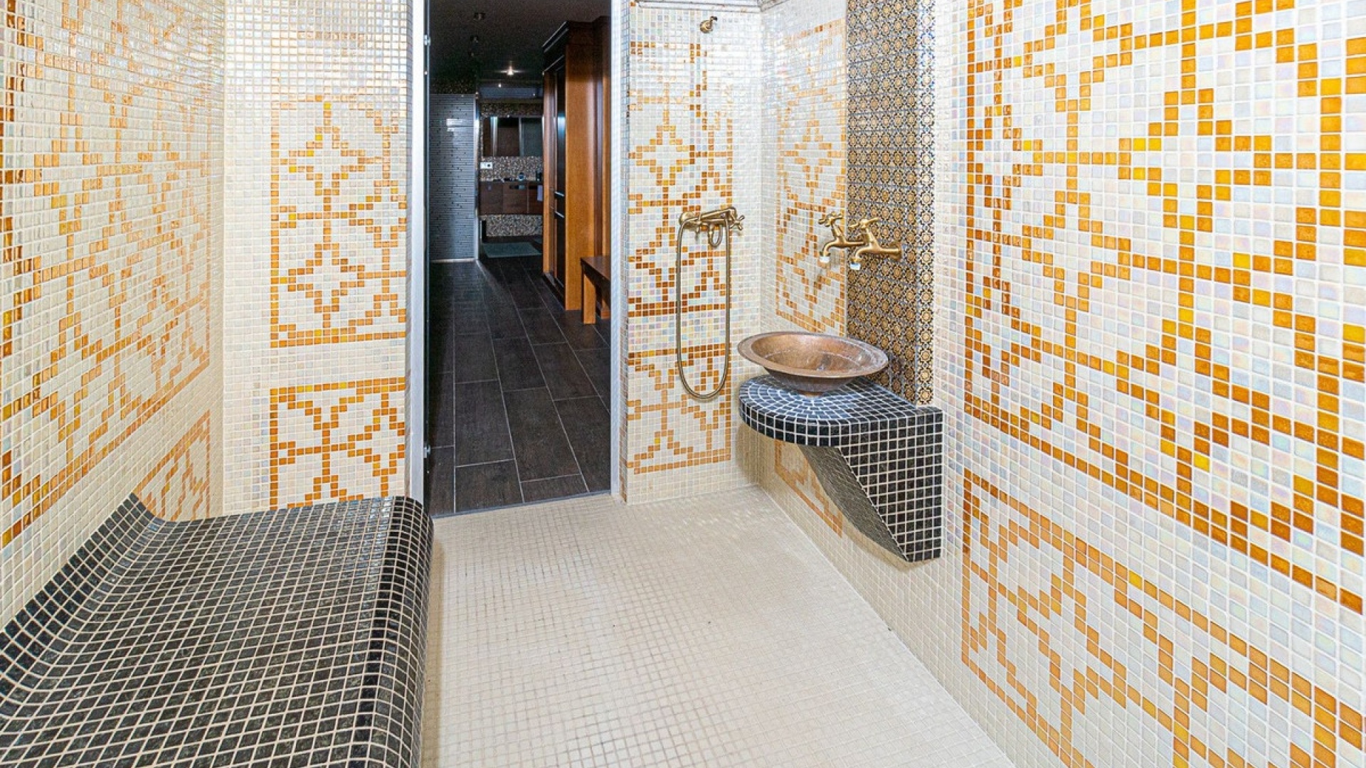 Wederverkoop - Villa - Torrevieja - Torrevieja Centro