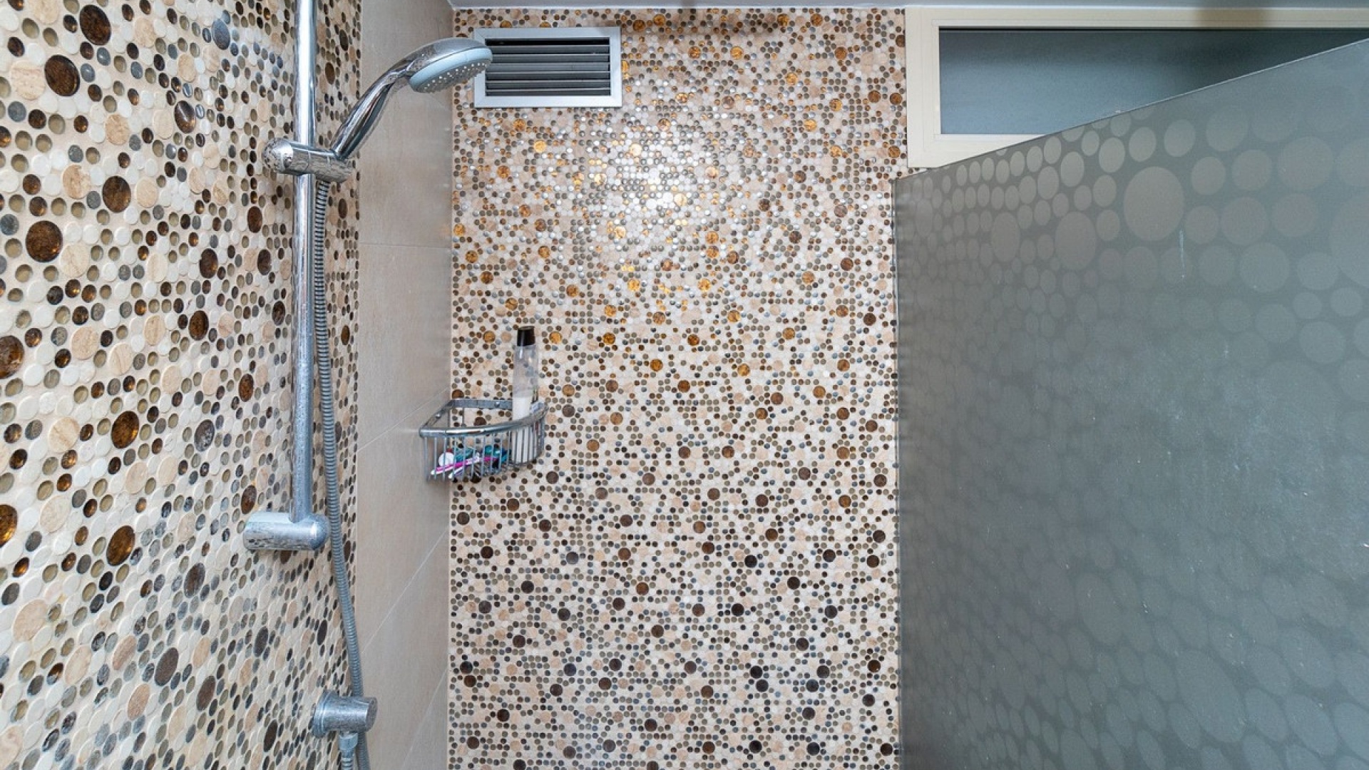 Wederverkoop - Villa - Torrevieja - Torrevieja Centro