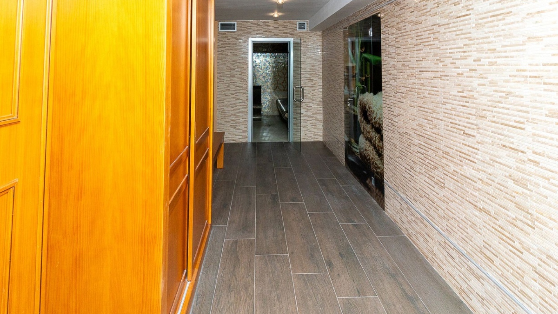 Wederverkoop - Villa - Torrevieja - Torrevieja Centro