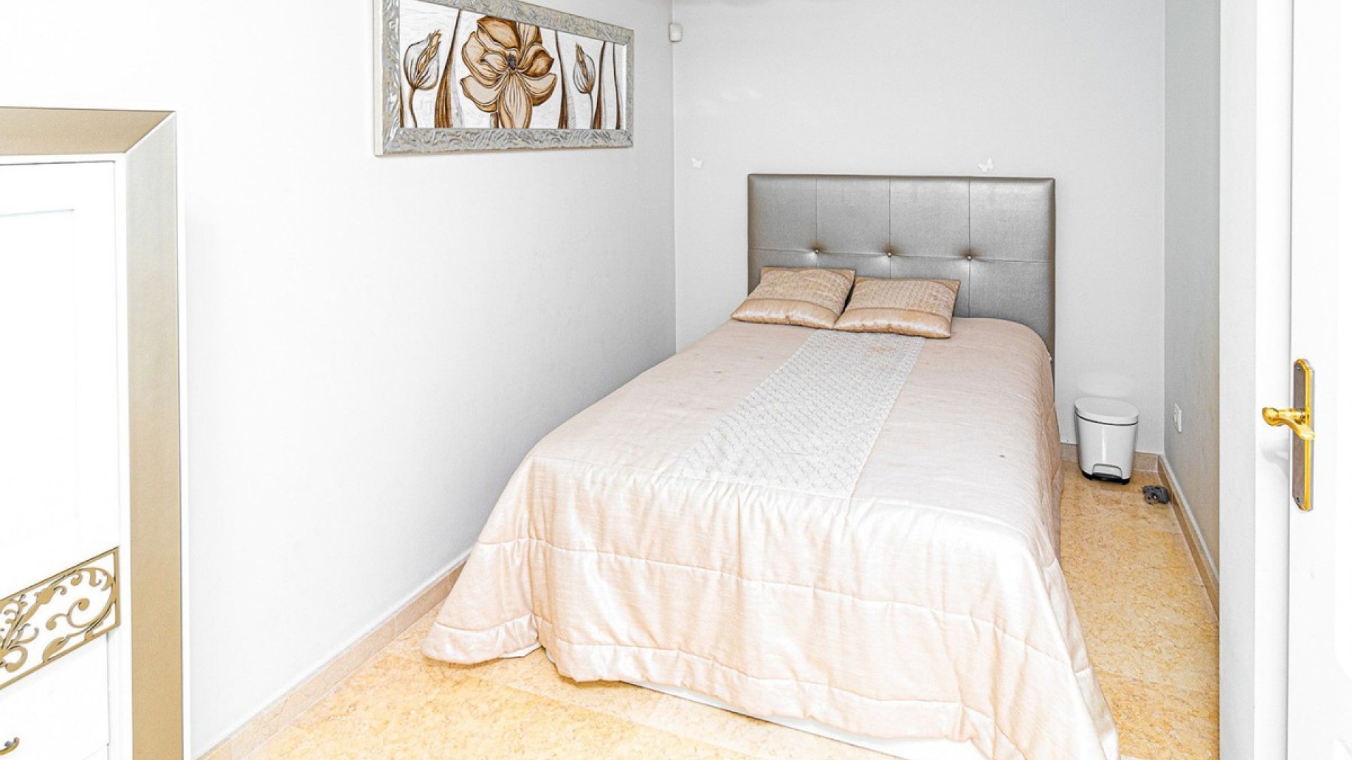 Wederverkoop - Villa - Torrevieja - Torrevieja Centro