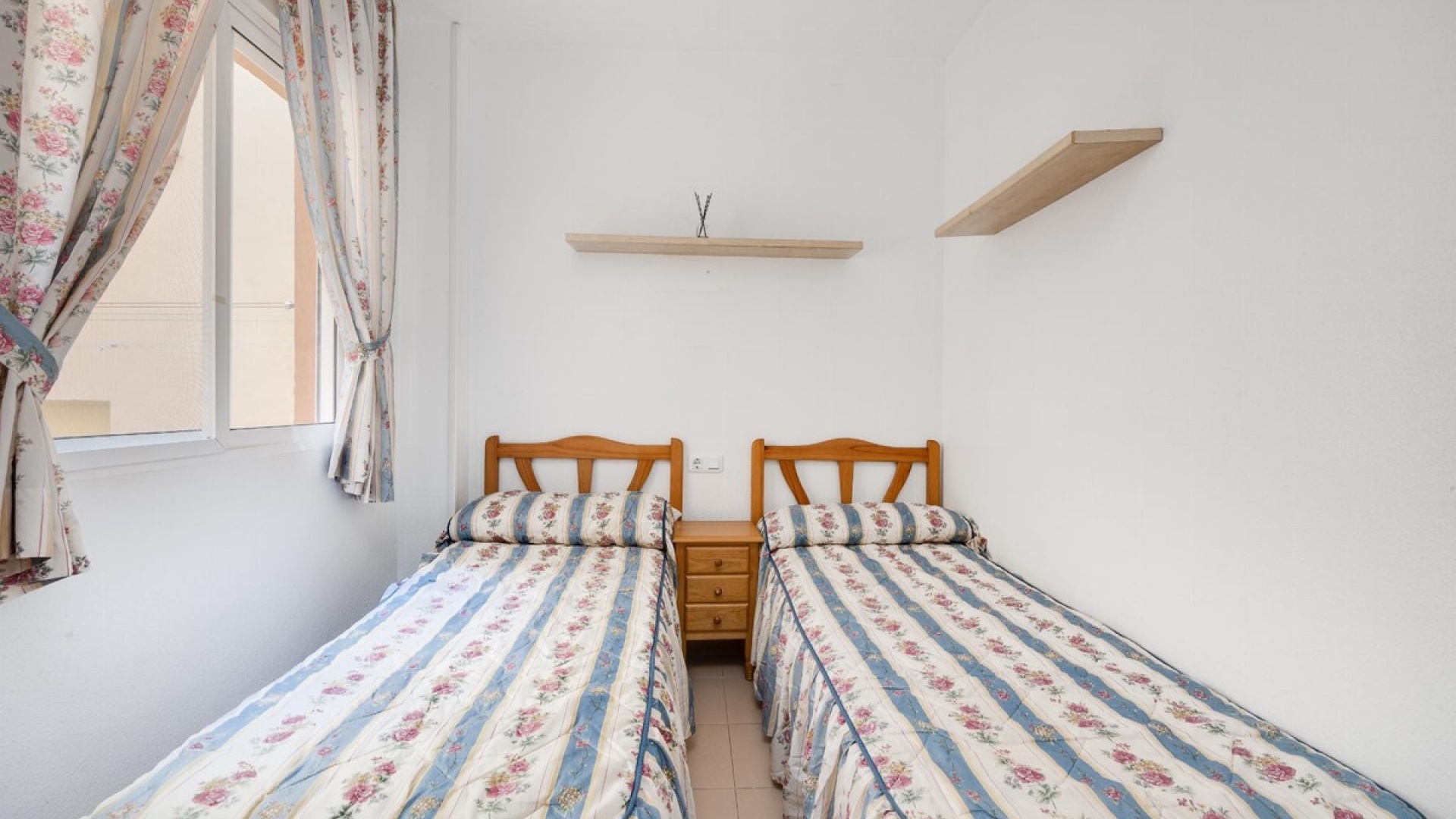 Wederverkoop - Villa - Torrevieja - Torrevieja Centro