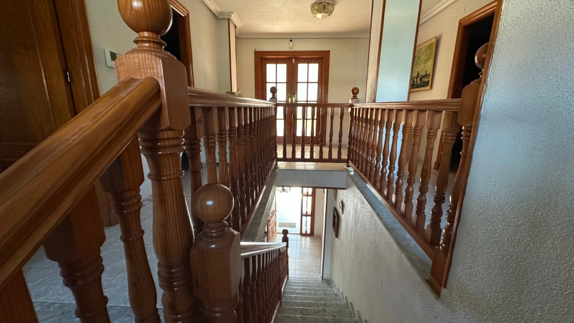 Wederverkoop - Villa - Torrevieja - Torrevieja Centro