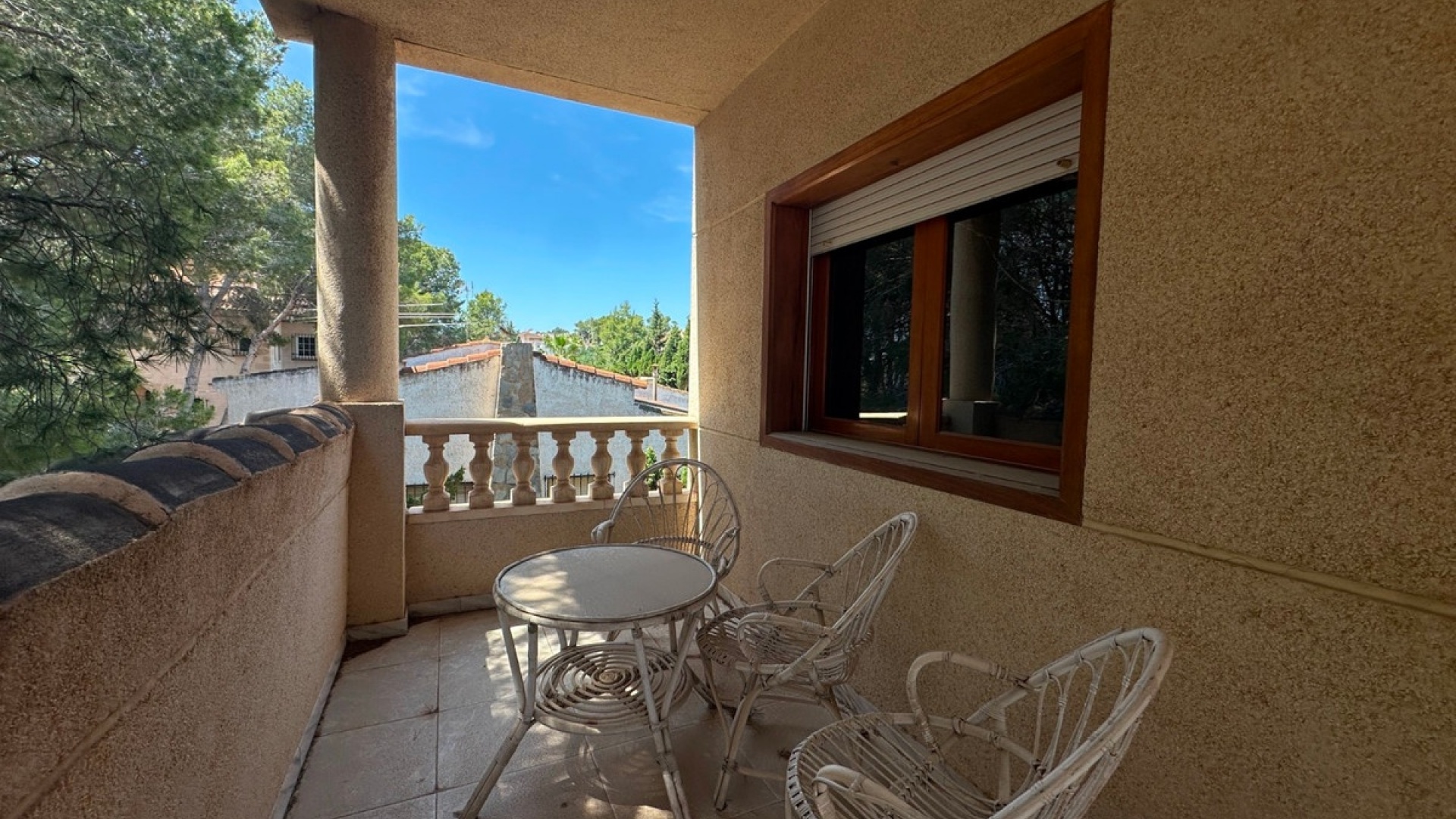 Wederverkoop - Villa - Torrevieja - Torrevieja Centro