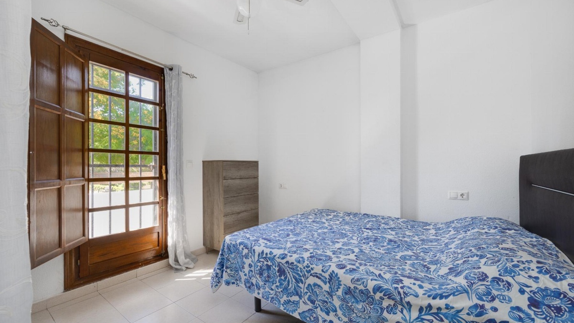 Wederverkoop - Villa - Torrevieja - Torrevieja Centro