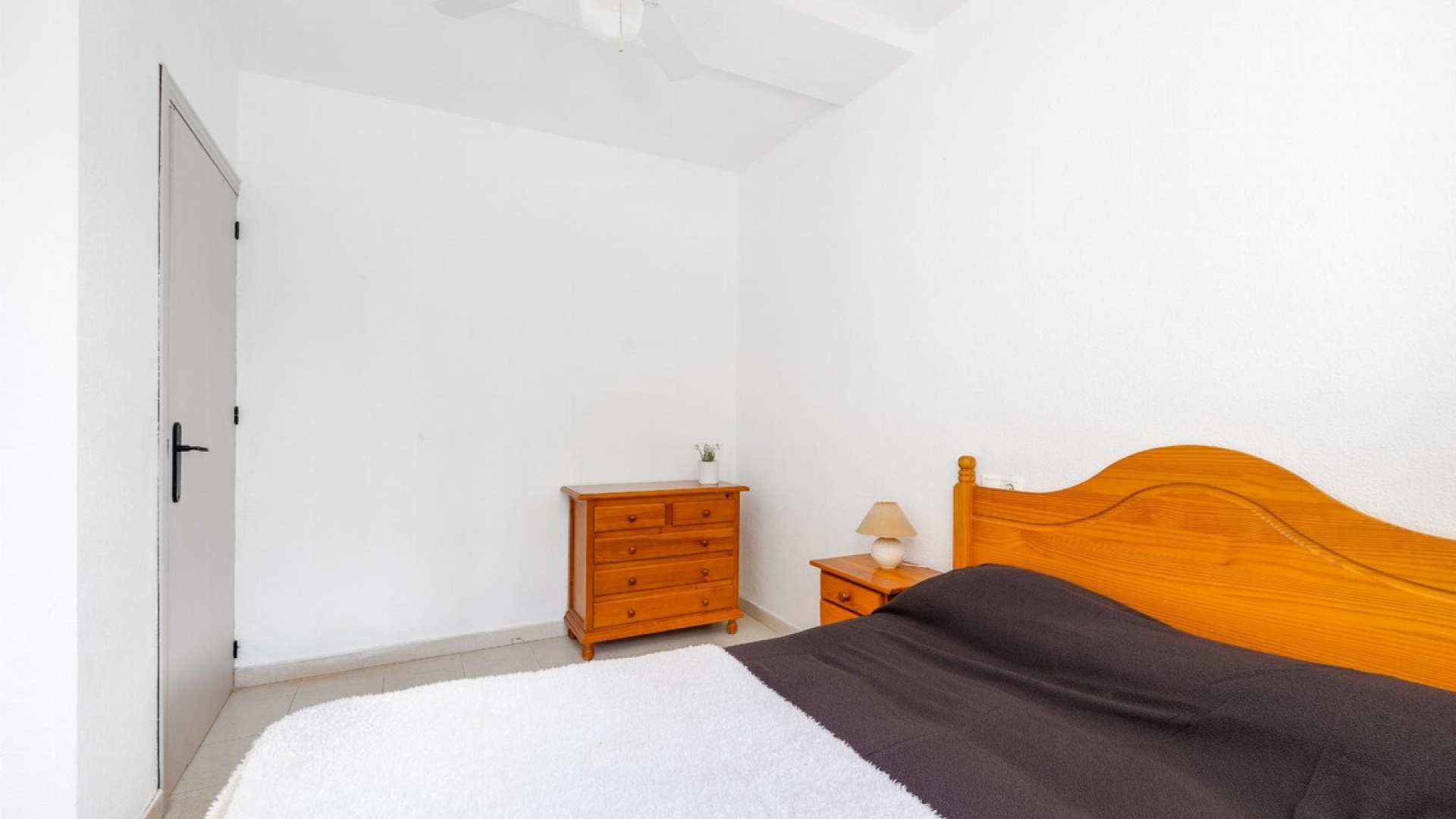 Wederverkoop - Villa - Torrevieja - Torrevieja Centro