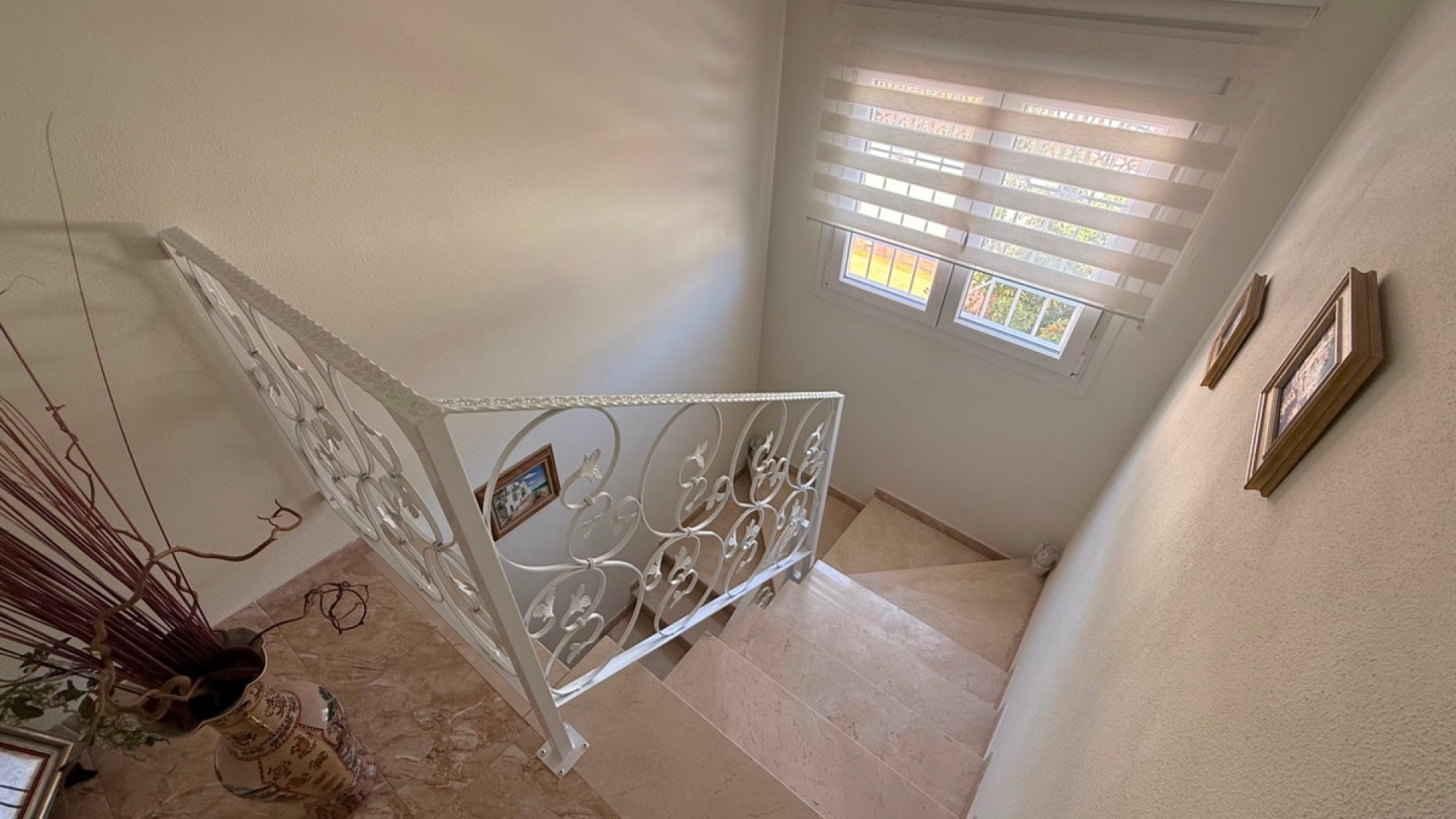 Wederverkoop - Villa - Torrevieja - Torrevieja Centro
