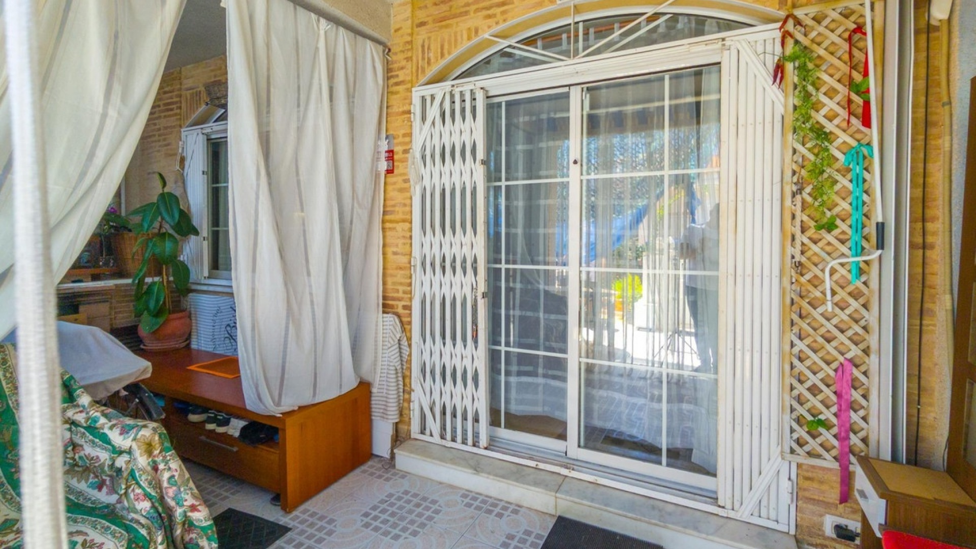Wederverkoop - Villa - Torrevieja - Torrevieja Centro