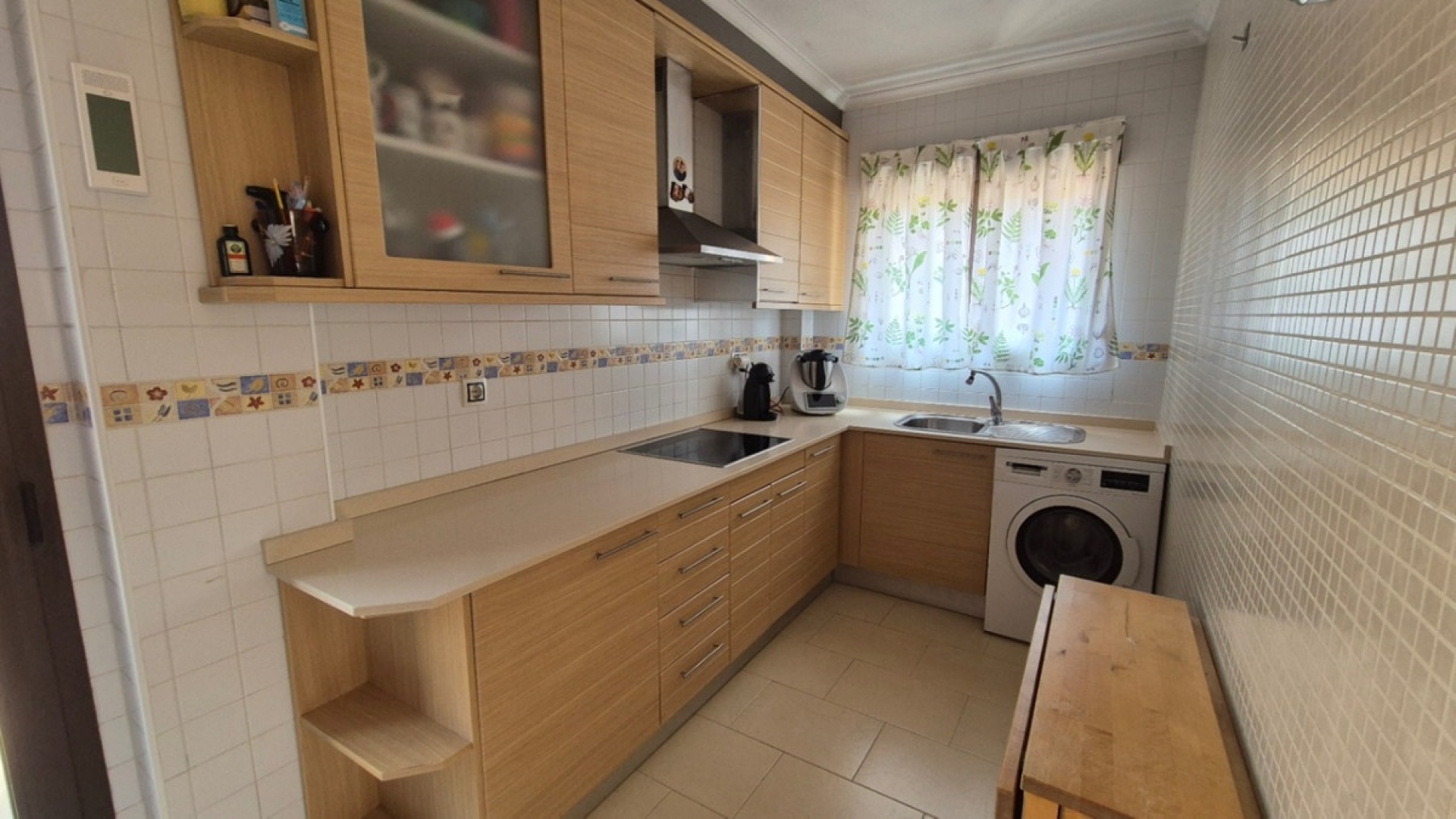 Wederverkoop - Villa - Torrevieja - Torrevieja Centro
