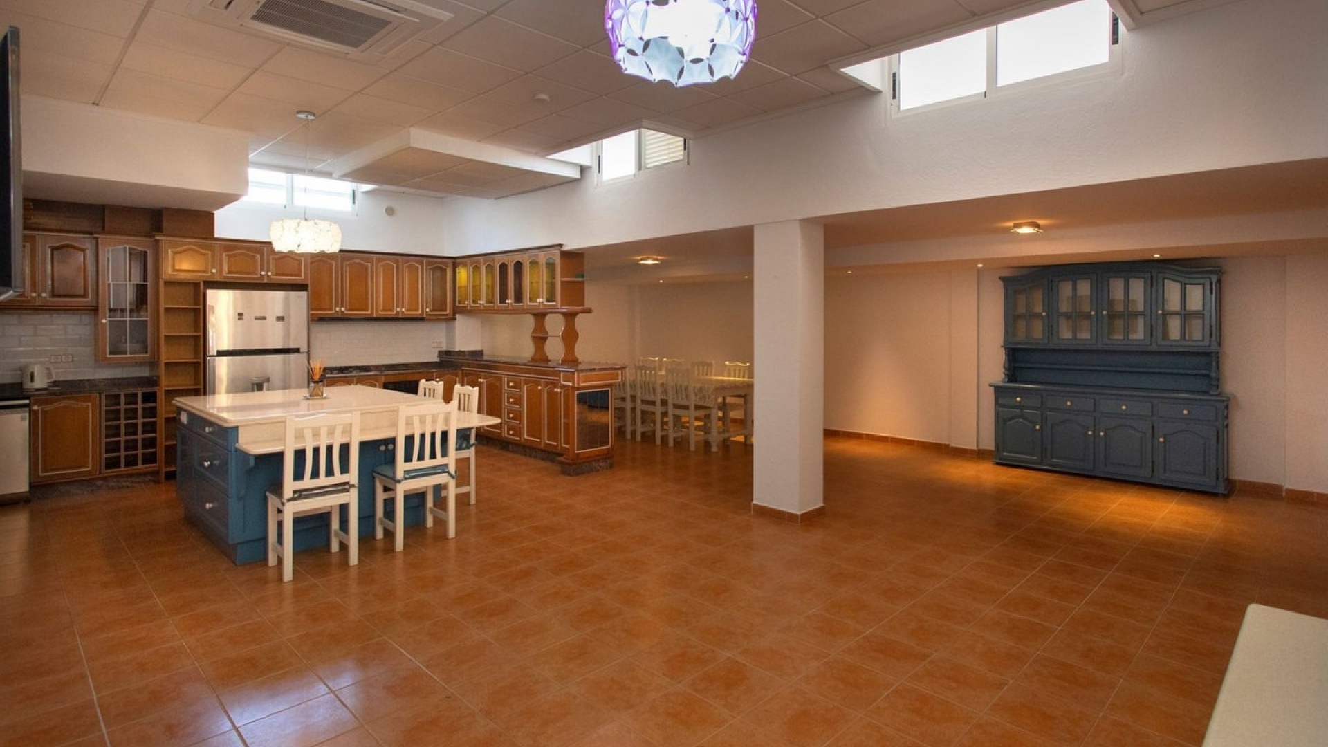 Wederverkoop - Villa - Torrevieja - Torrevieja Centro