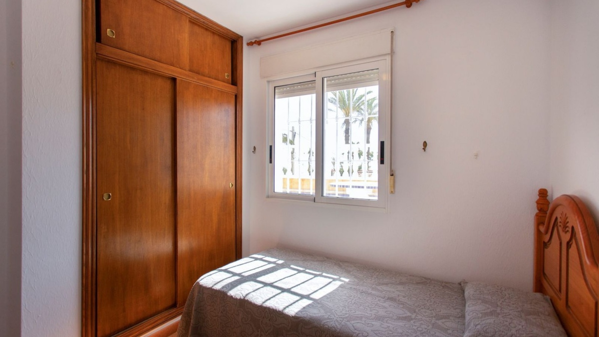 Wederverkoop - Villa - Torrevieja - Torrevieja Centro