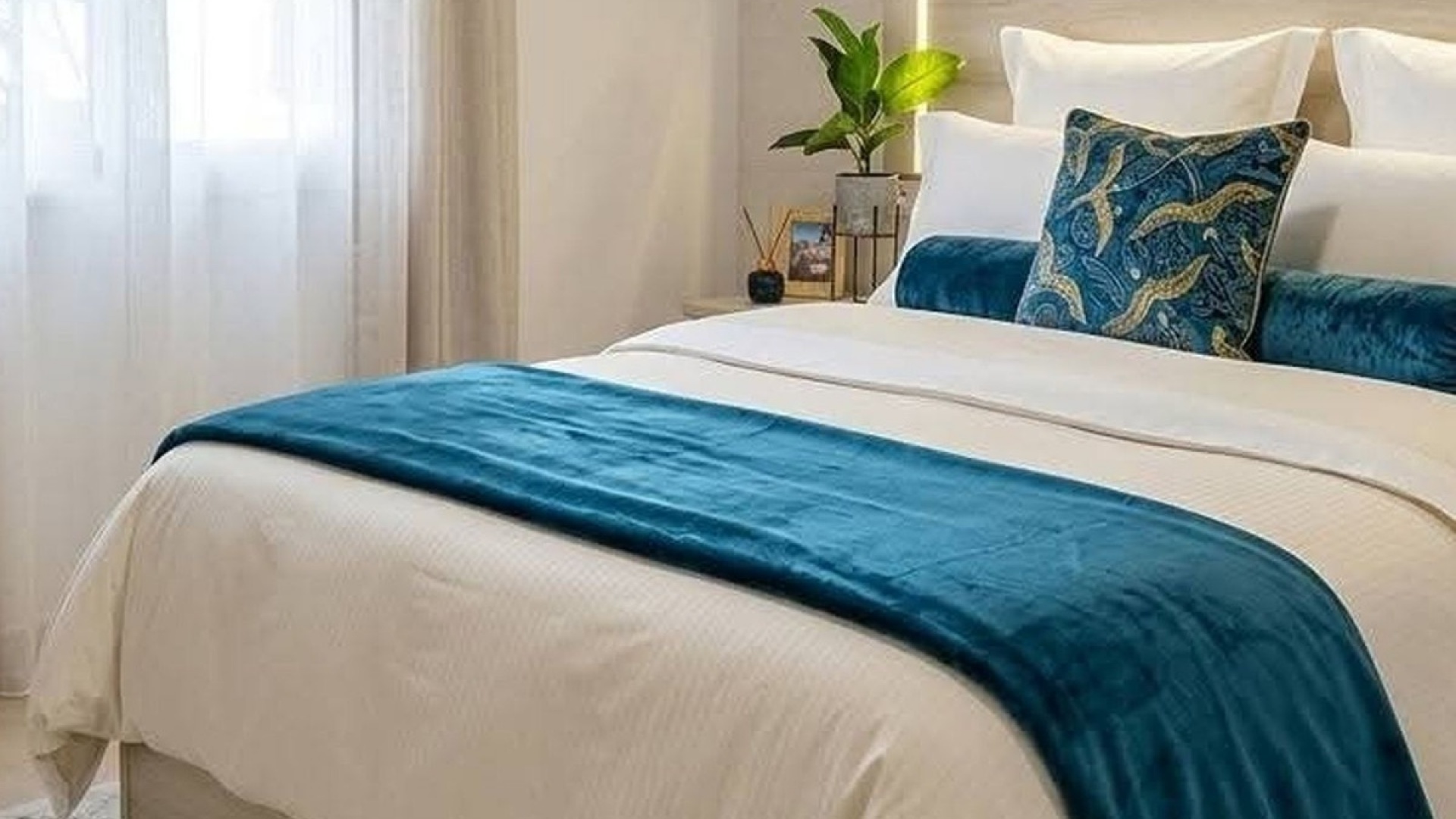 Wederverkoop - Villa - Torrevieja - Torrevieja Centro