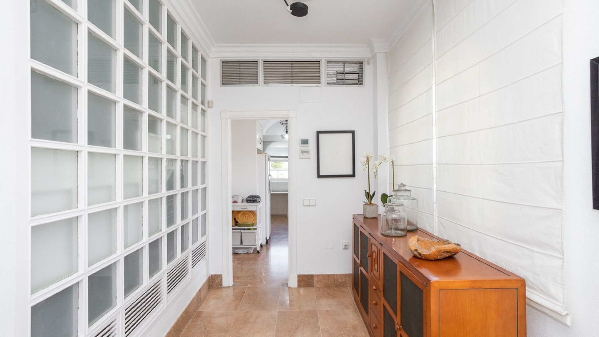 Wederverkoop - Villa - Torrevieja - Torrevieja Centro