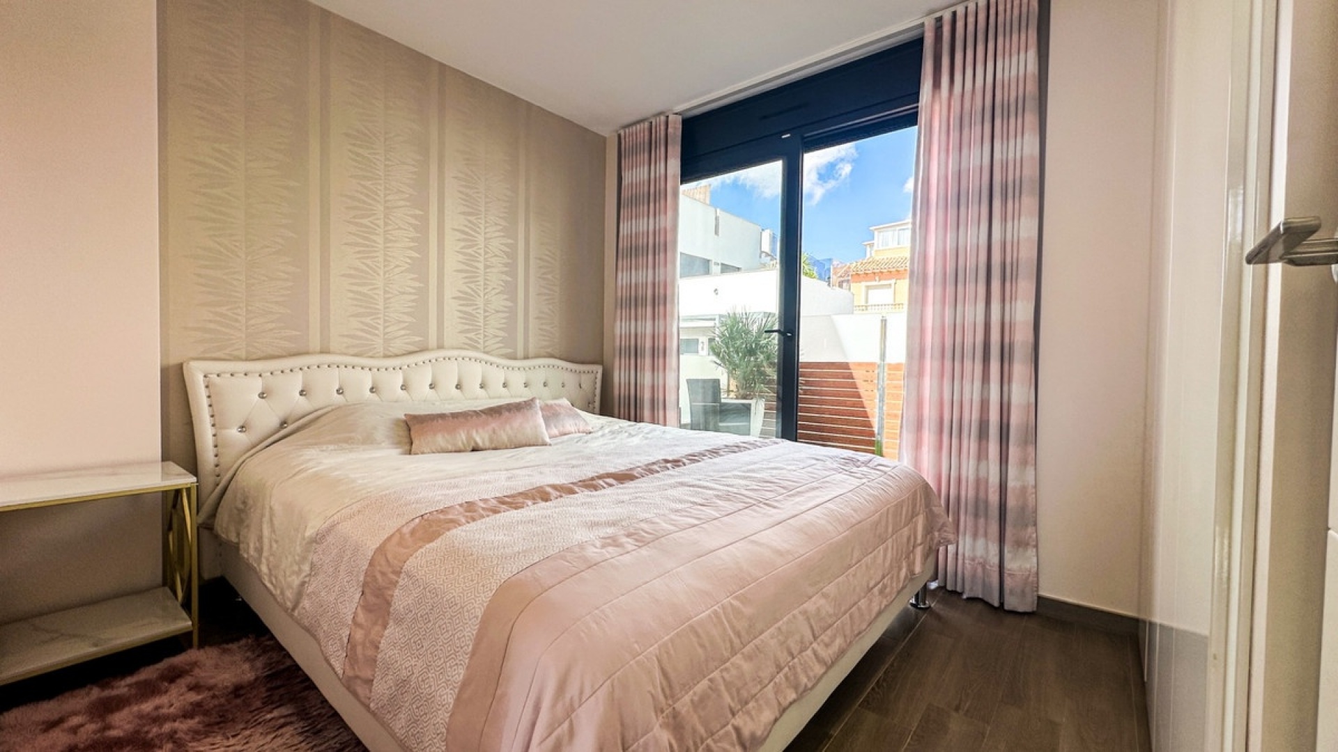Wederverkoop - Villa - Torrevieja - Torrevieja Centro