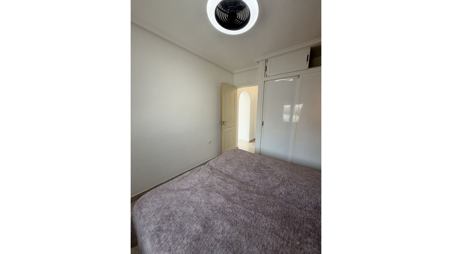 Wederverkoop - Villa - Torrevieja - Torrevieja Centro