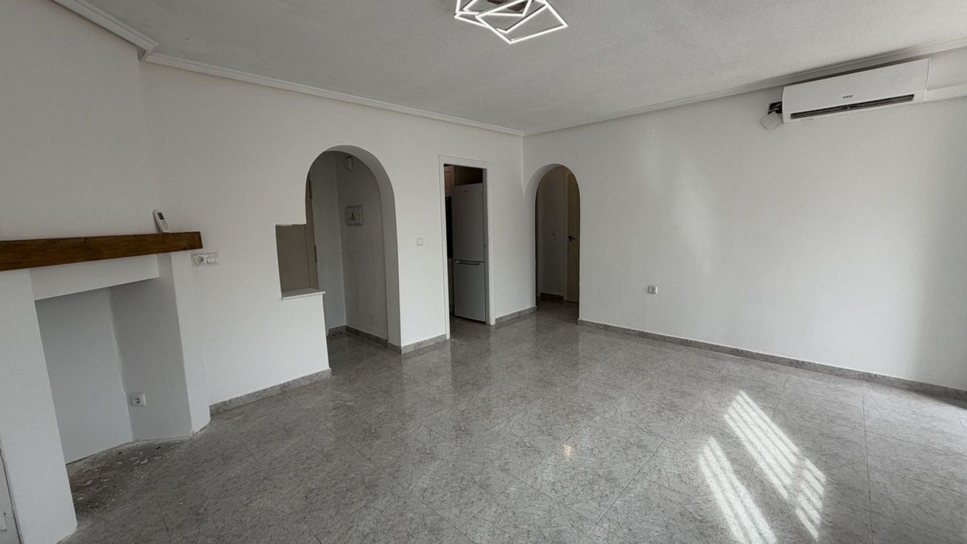 Wederverkoop - Villa - Torrevieja - Torrevieja Centro