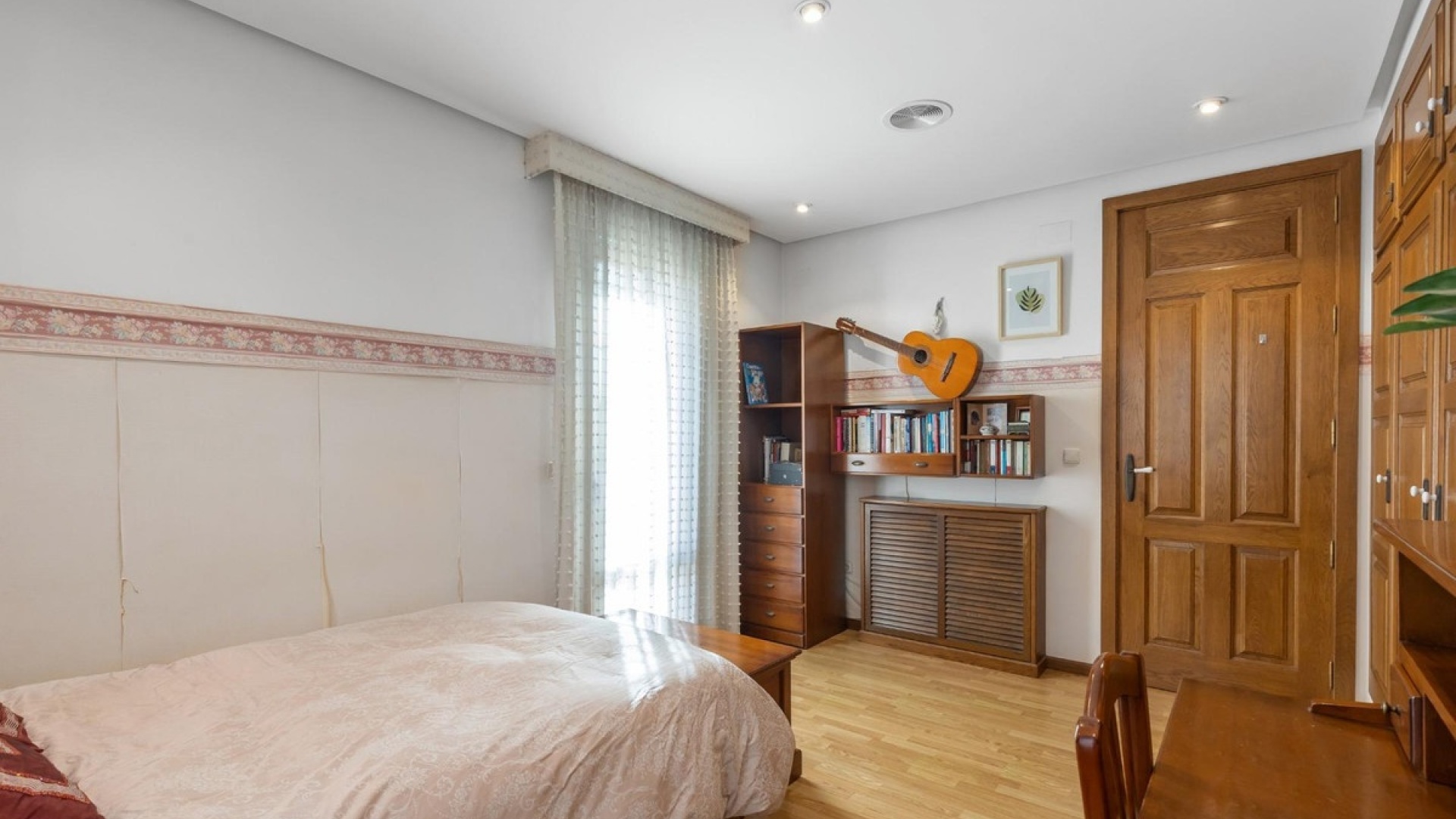 Wederverkoop - Villa - Torrevieja - Torrevieja Centro