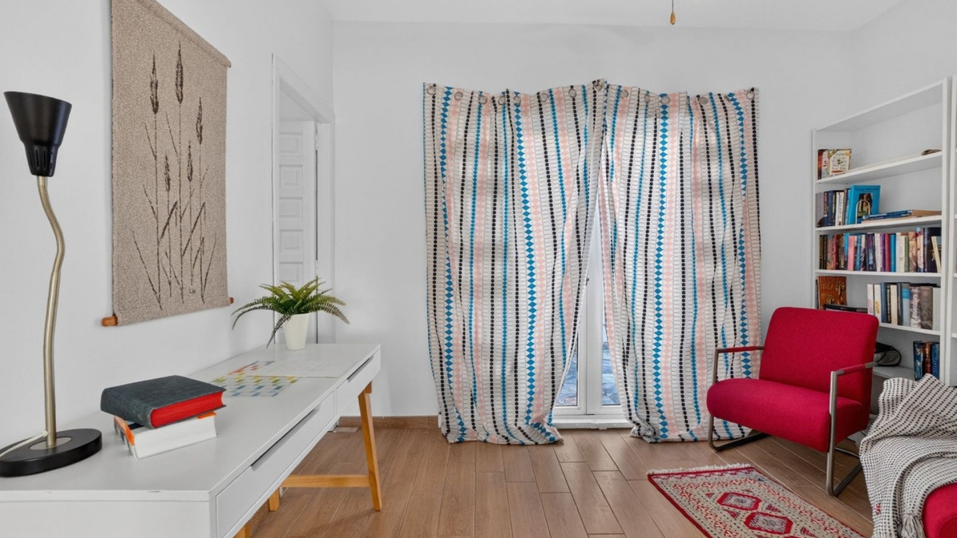 Wederverkoop - Villa - Torrevieja - Torrevieja Centro