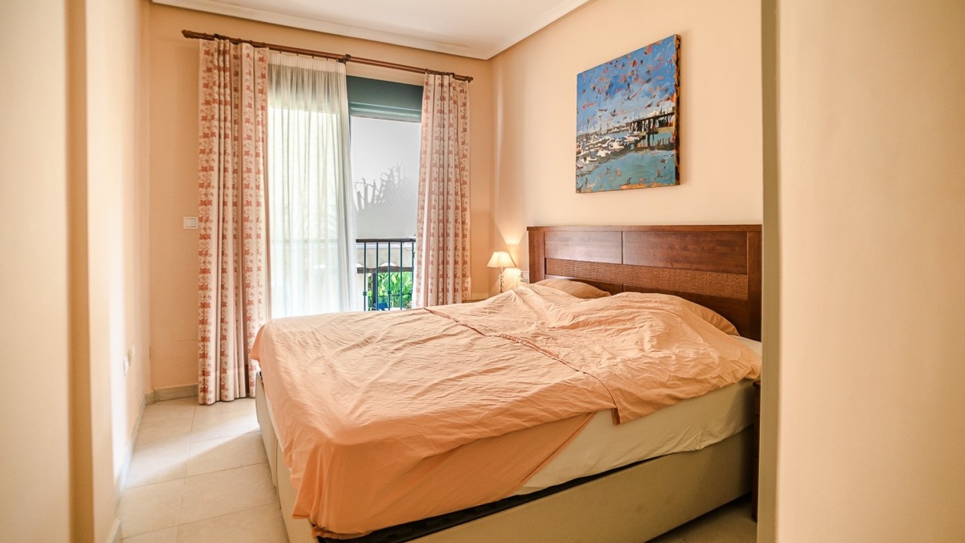 Wederverkoop - Villa - Torrevieja - Torrevieja Centro