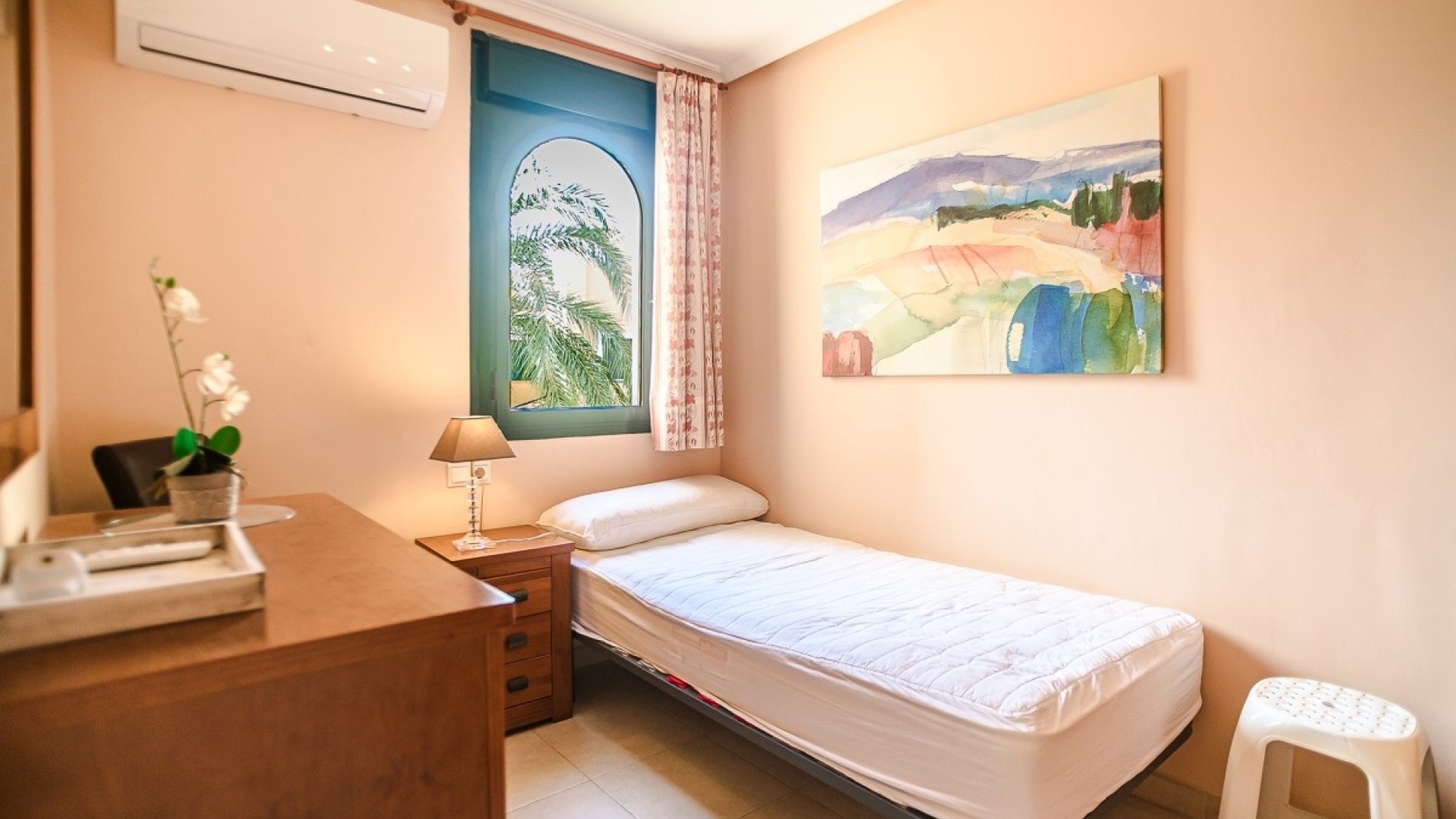Wederverkoop - Villa - Torrevieja - Torrevieja Centro