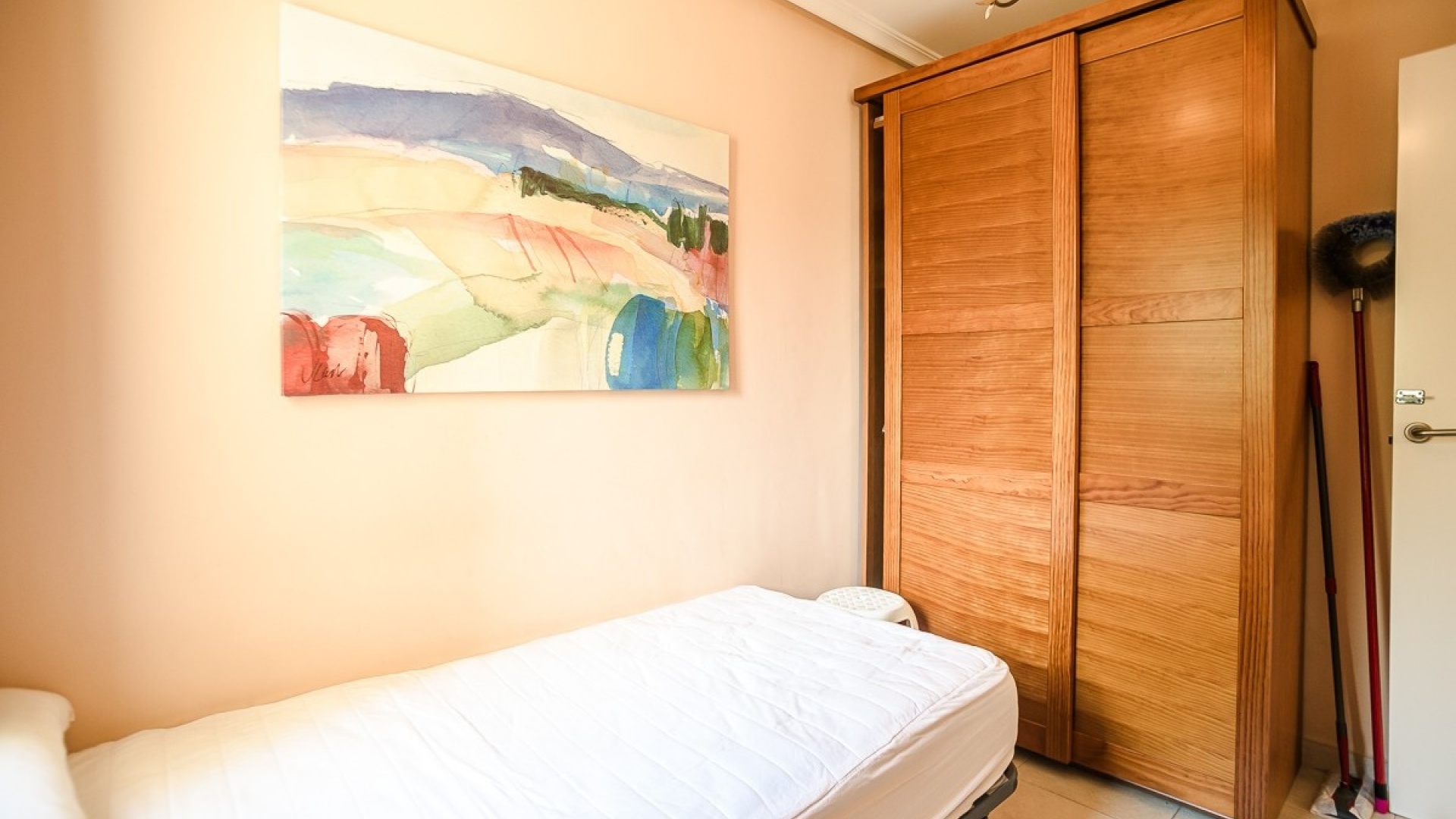 Wederverkoop - Villa - Torrevieja - Torrevieja Centro