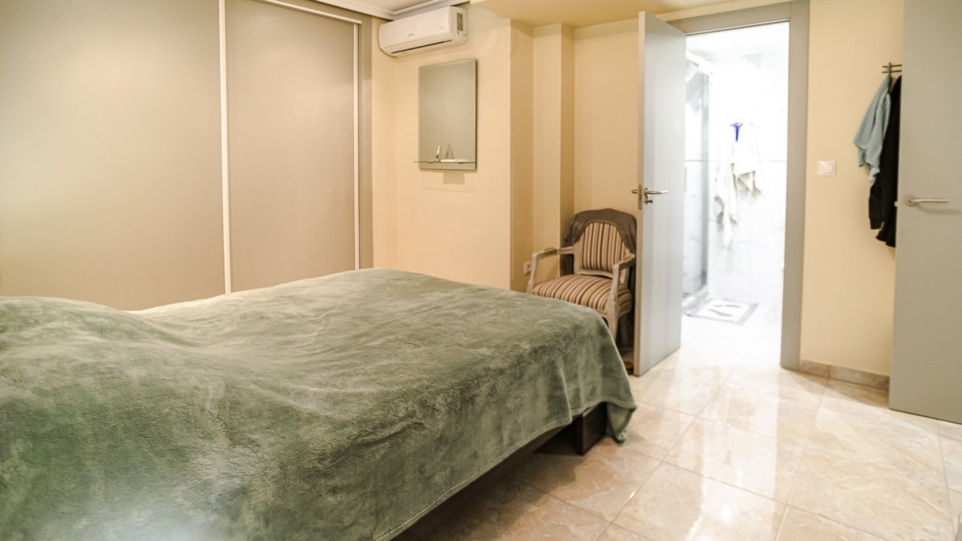 Wederverkoop - Villa - Torrevieja - Torrevieja Centro