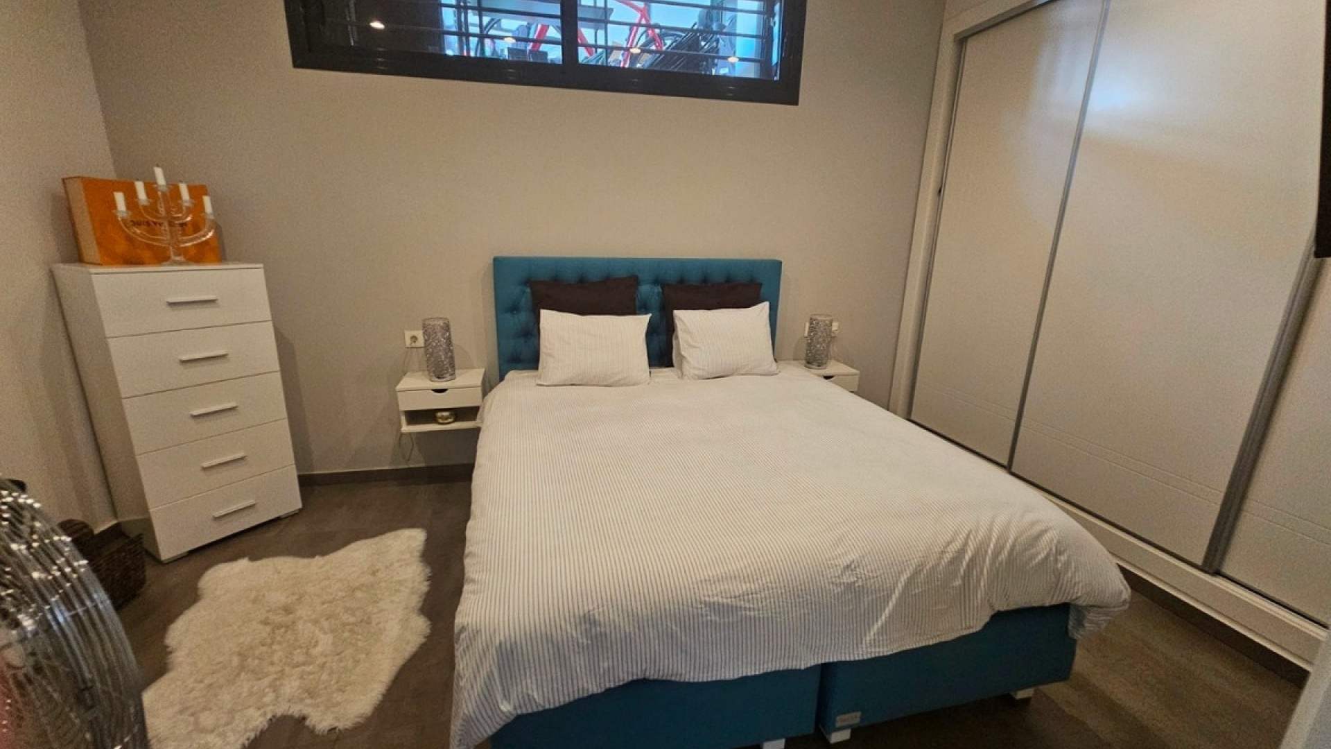 Wederverkoop - Villa - Torrevieja - Torrevieja Centro