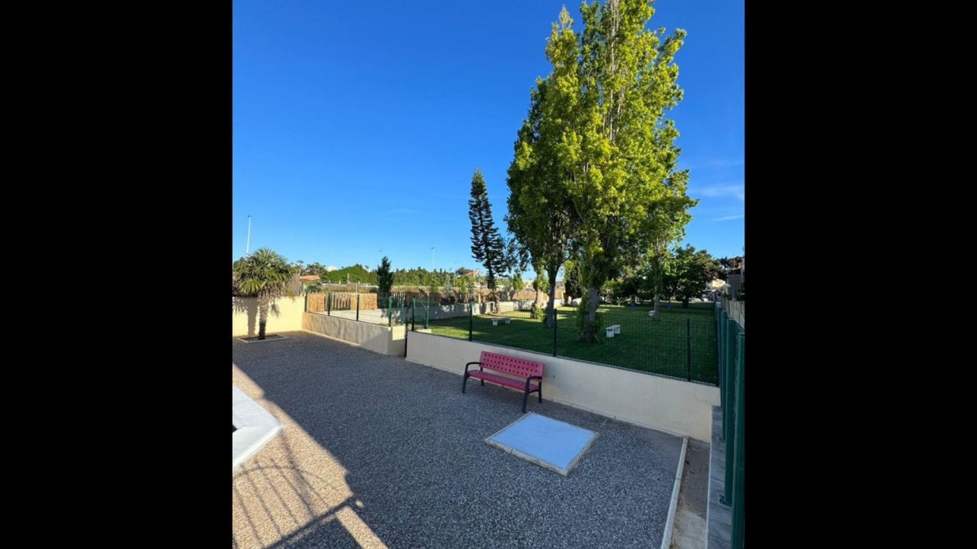 Wederverkoop - Villa - Torrevieja - Torrevieja Centro