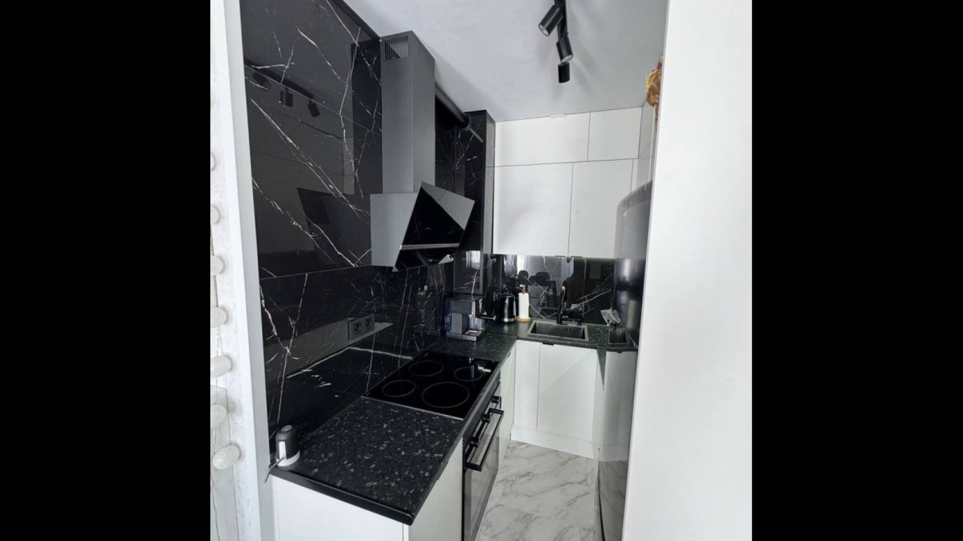 Wederverkoop - Villa - Torrevieja - Torrevieja Centro